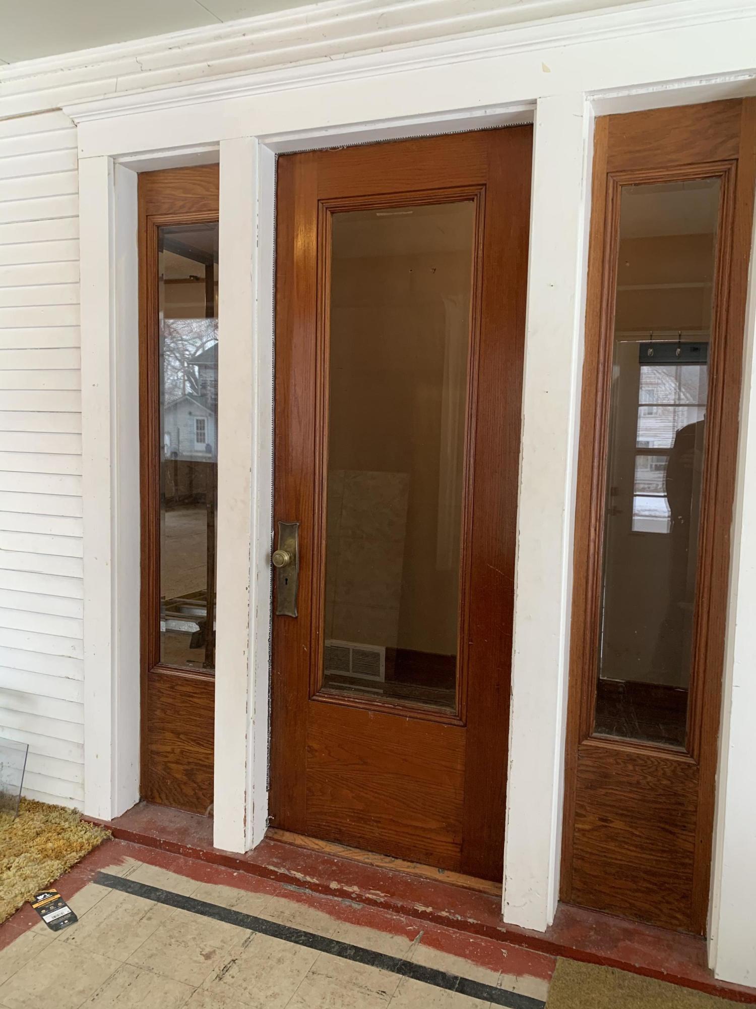 511 Main St