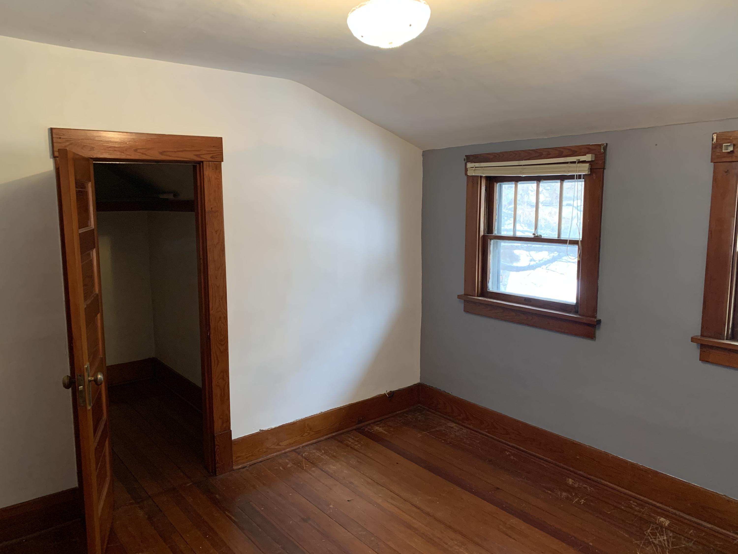 511 Main St