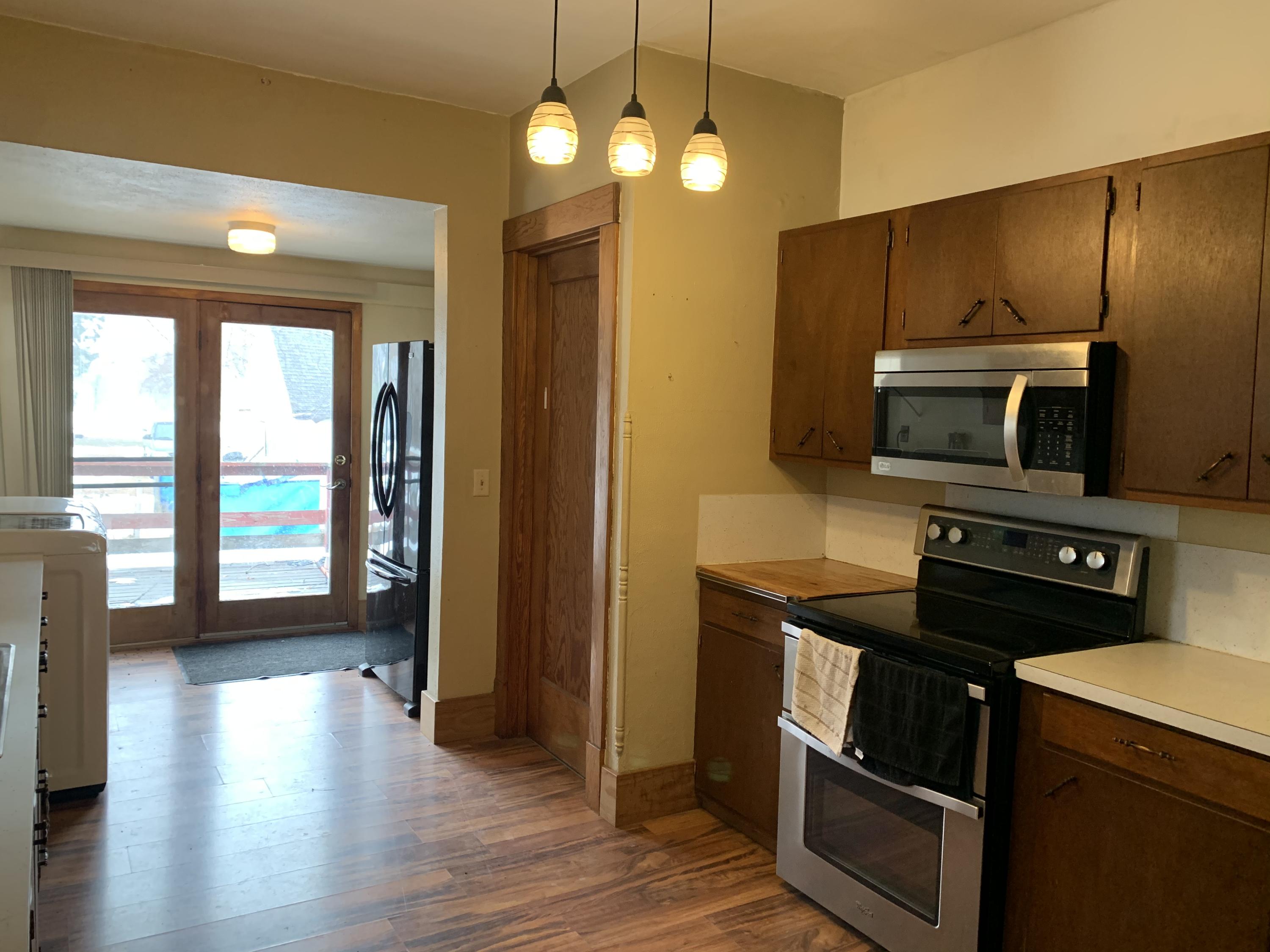 511 Main St