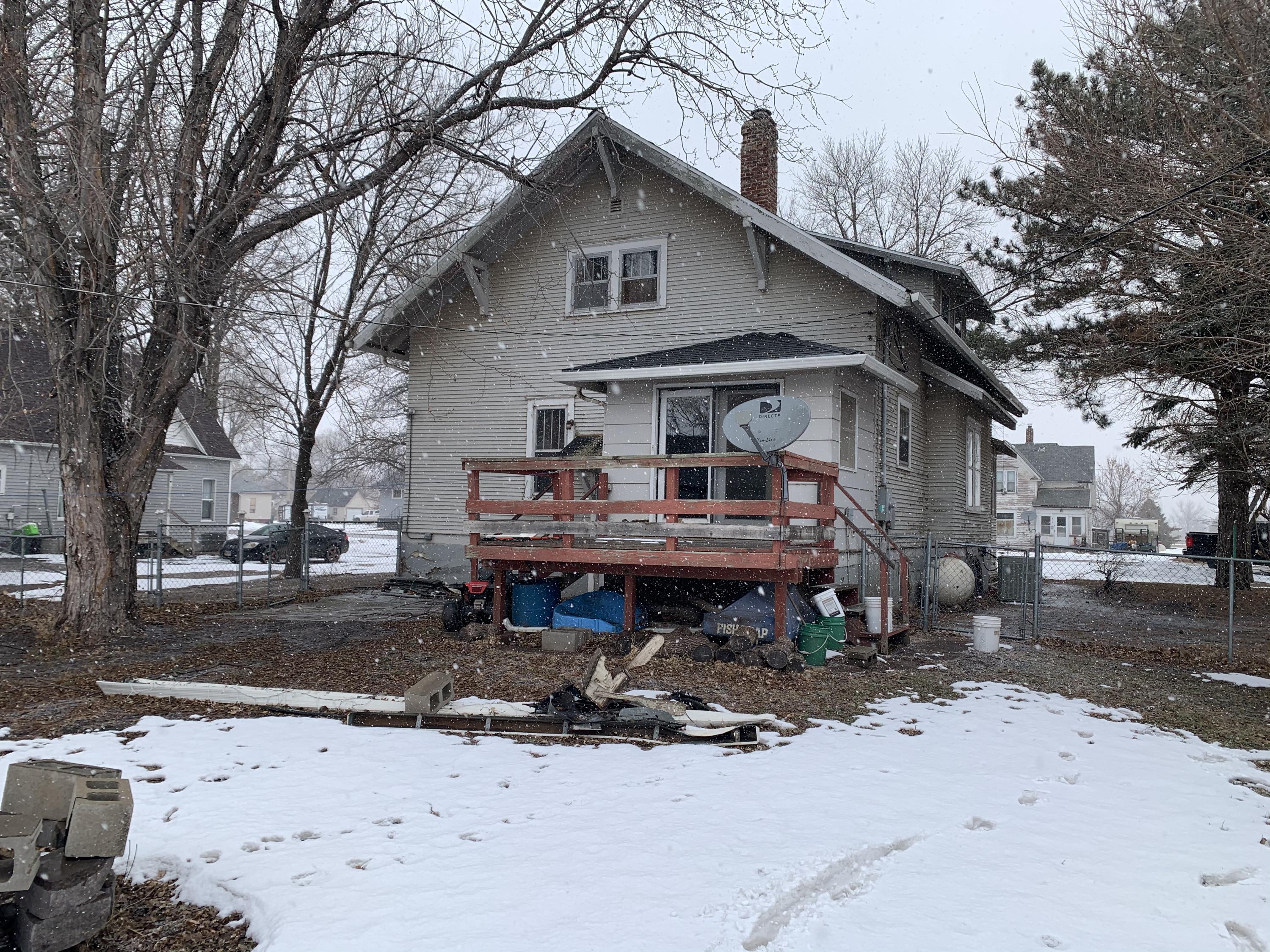 511 Main St