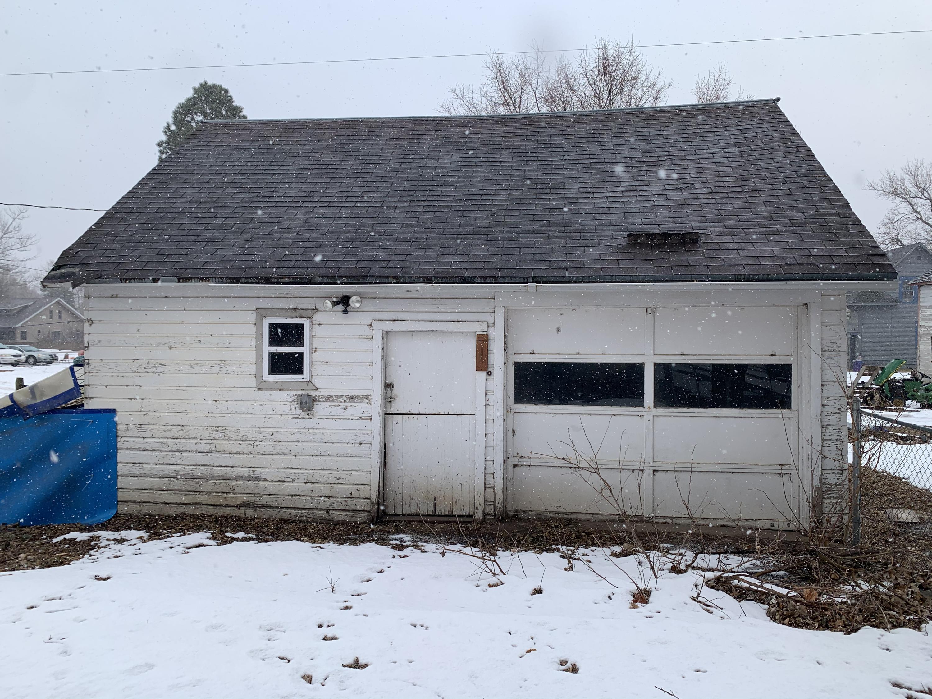 511 Main St