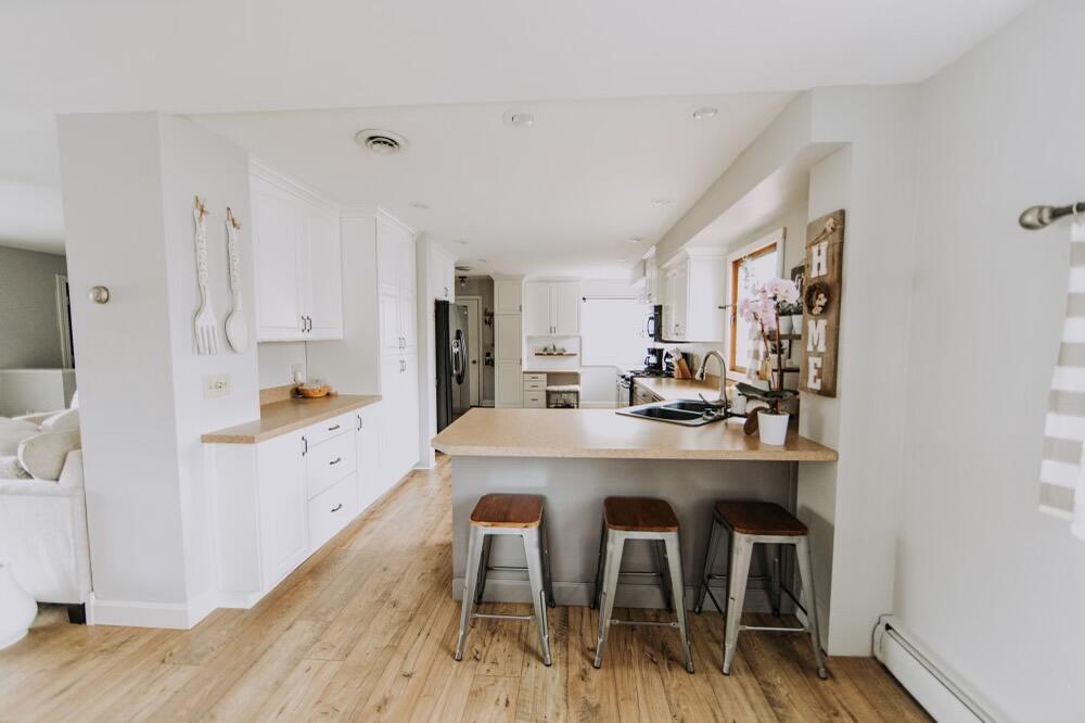 708 E 13th Ave