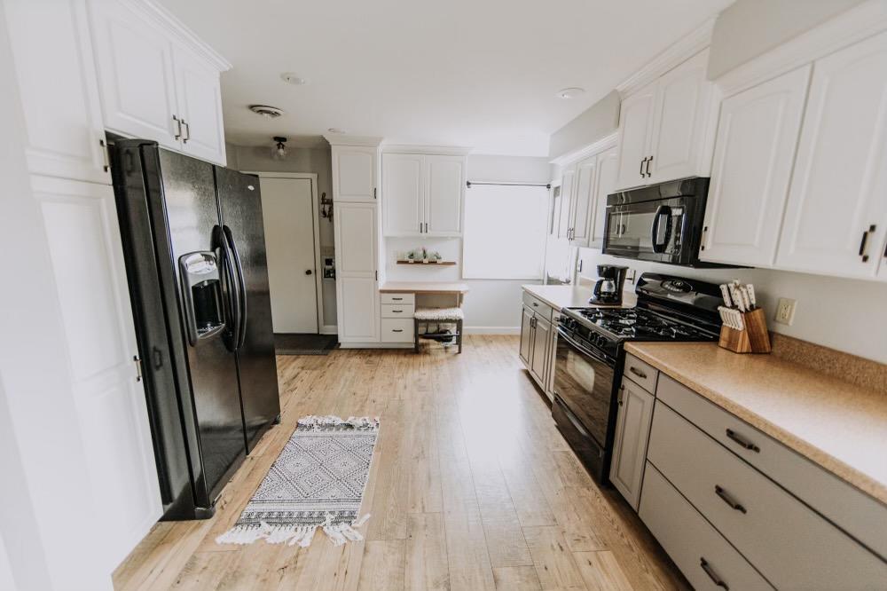 708 E 13th Ave