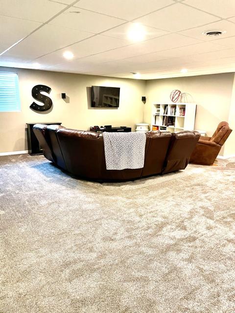 1509 Sawgrass Ave