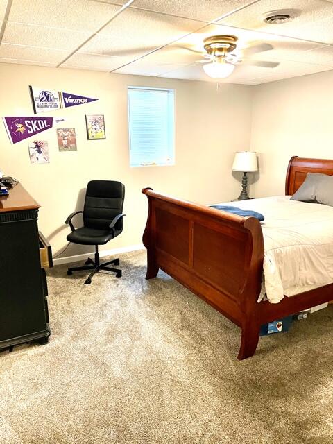 1509 Sawgrass Ave