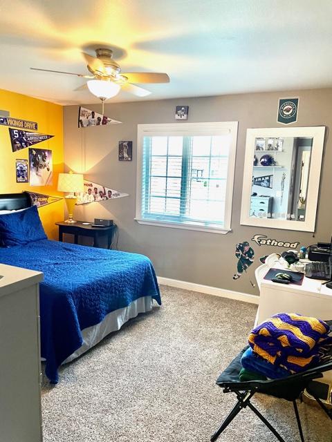 1509 Sawgrass Ave