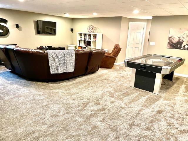 1509 Sawgrass Ave