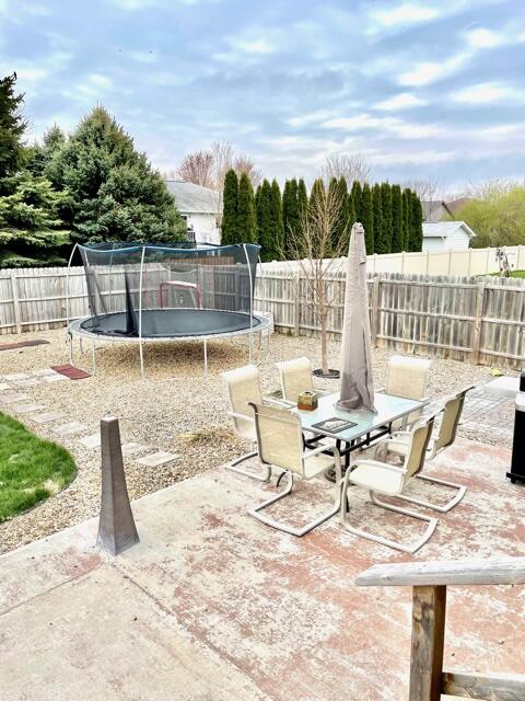 1509 Sawgrass Ave