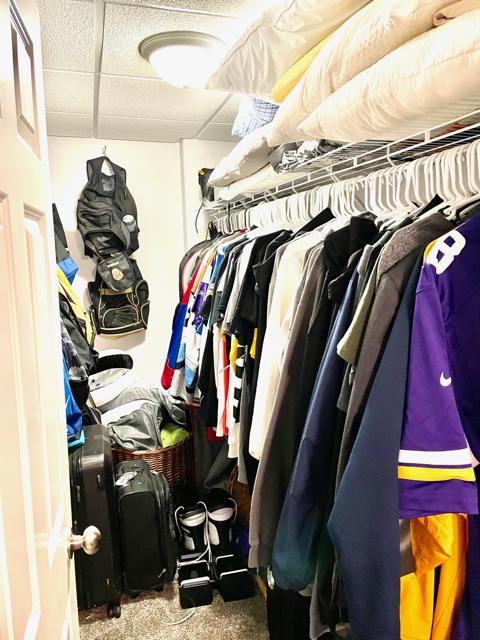 1509 Sawgrass Ave