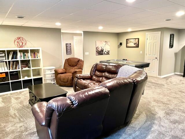 1509 Sawgrass Ave