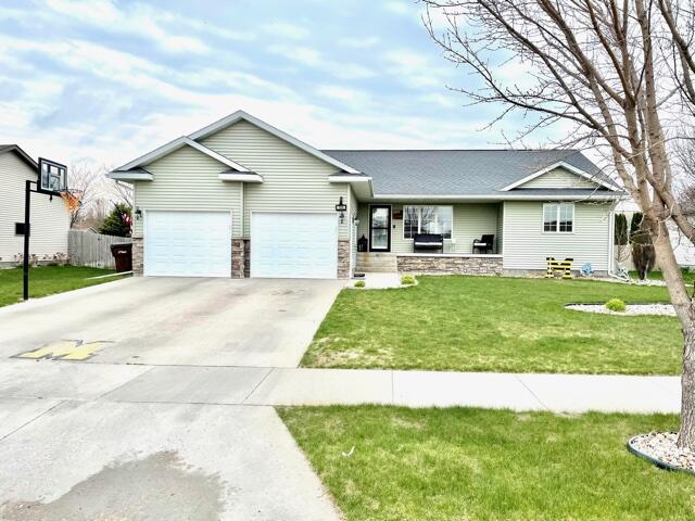 1509 Sawgrass Ave
