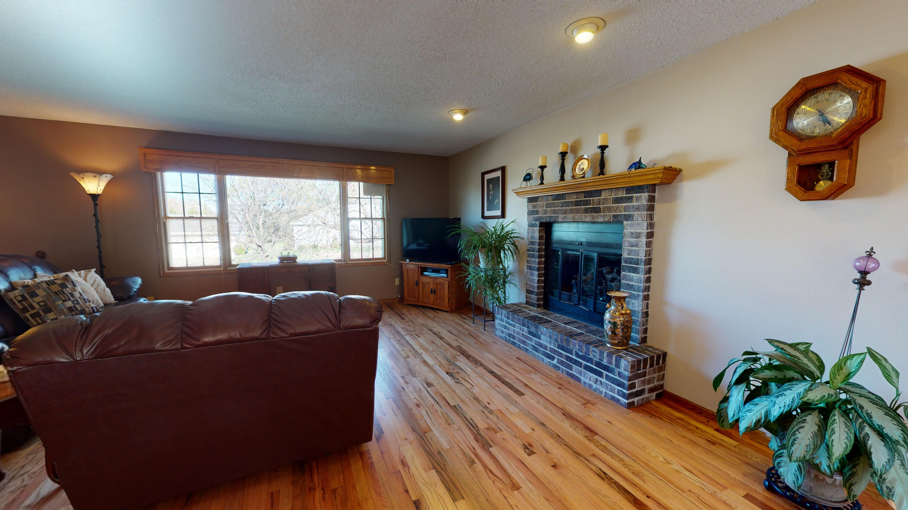 1409 Pebble Beach Rd
