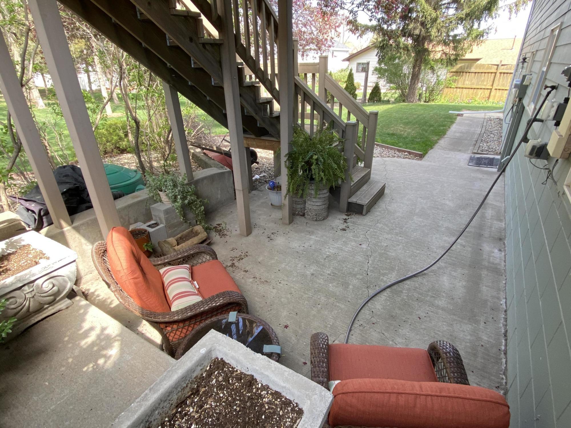 1409 Pebble Beach Rd