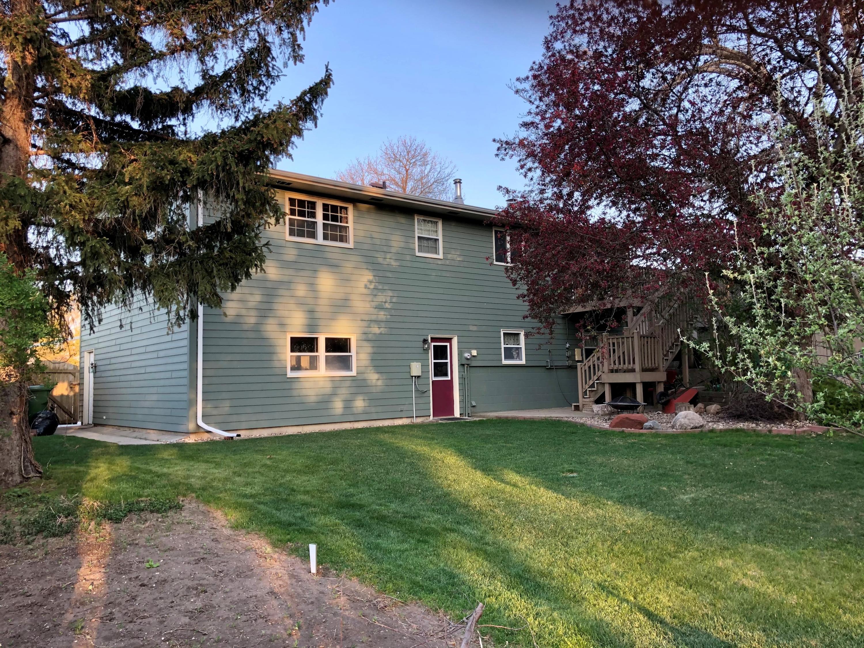 1409 Pebble Beach Rd
