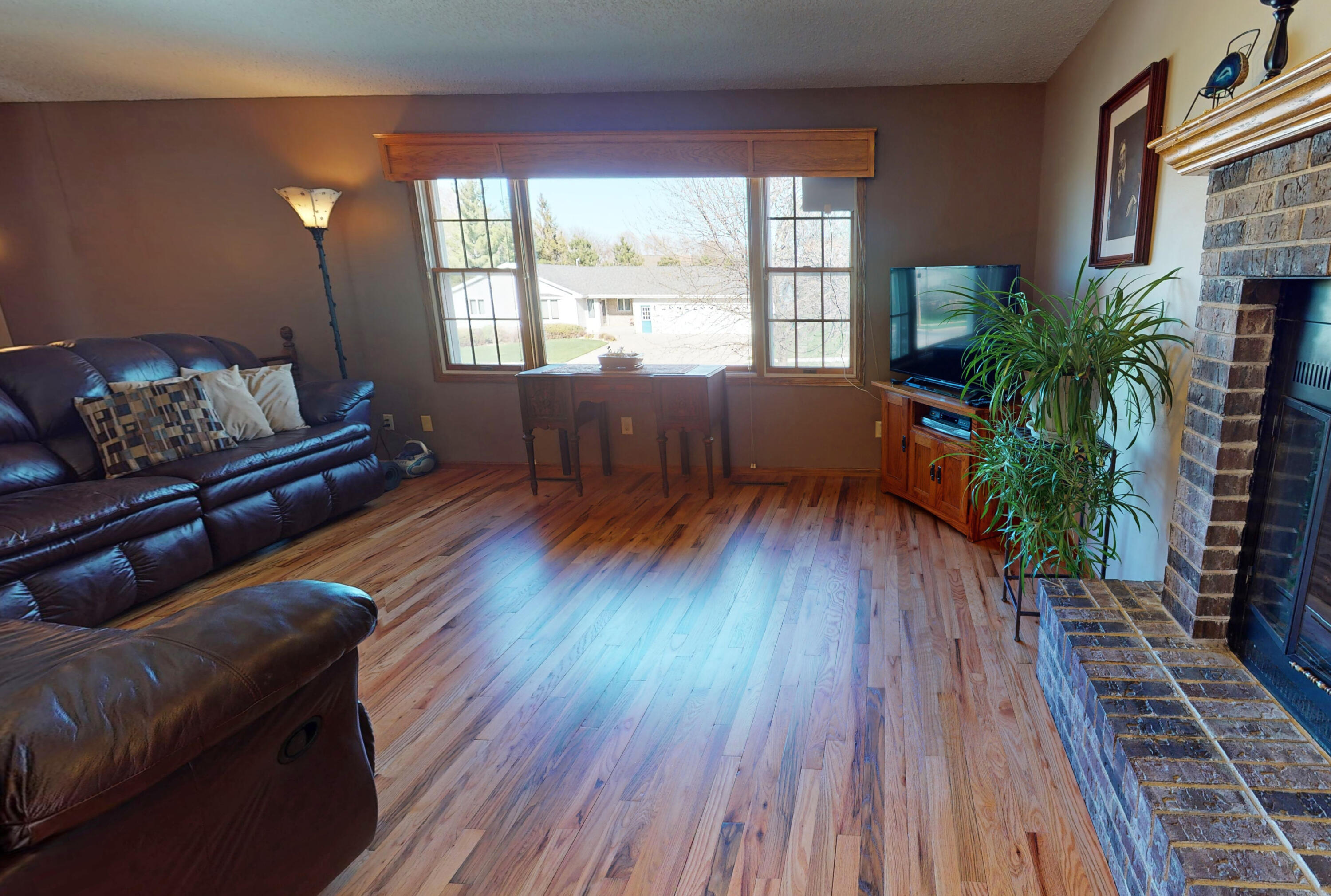 1409 Pebble Beach Rd