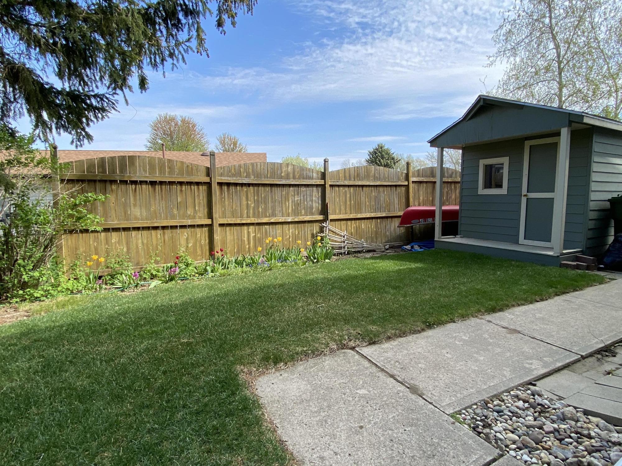 1409 Pebble Beach Rd