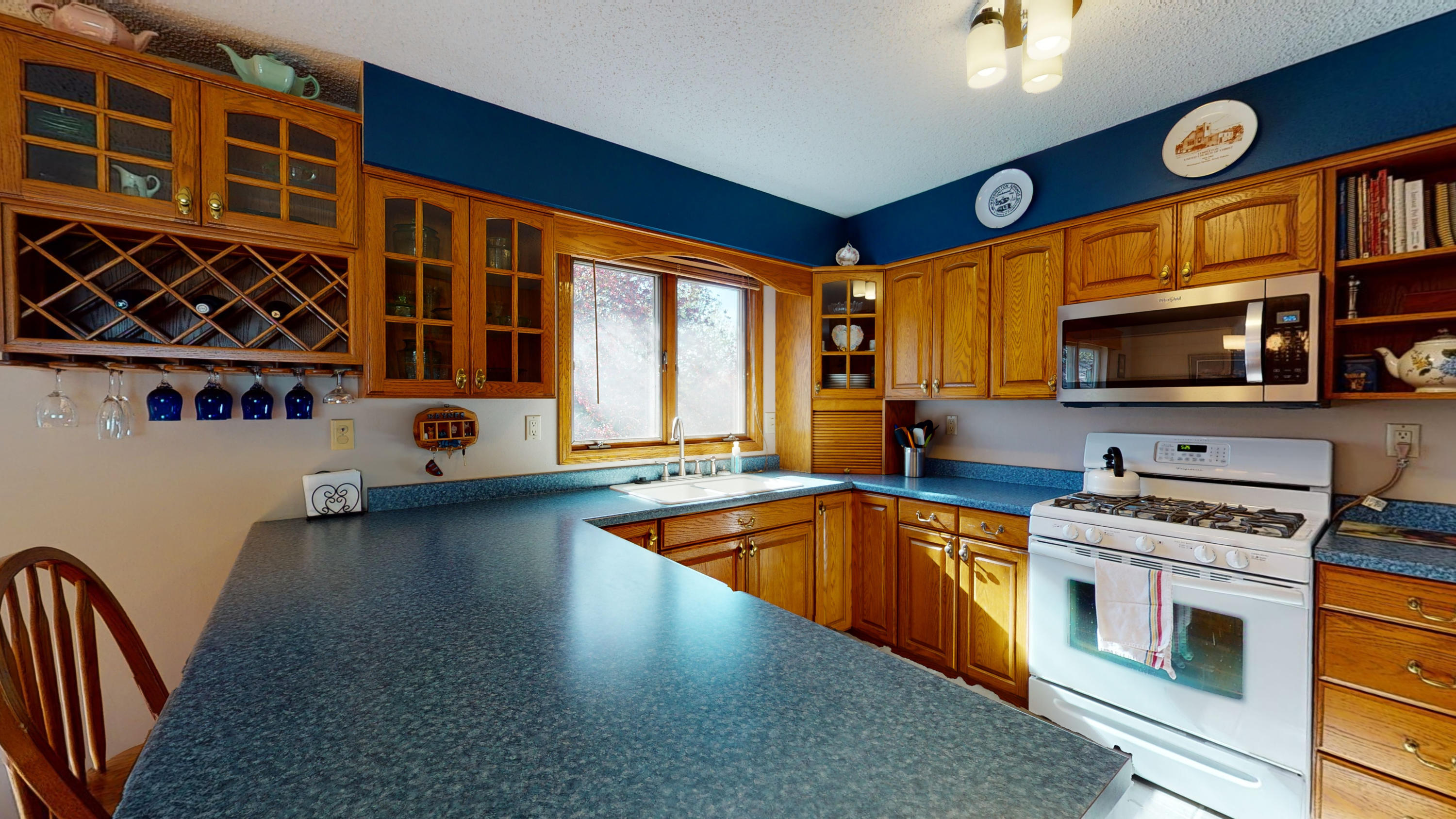 1409 Pebble Beach Rd
