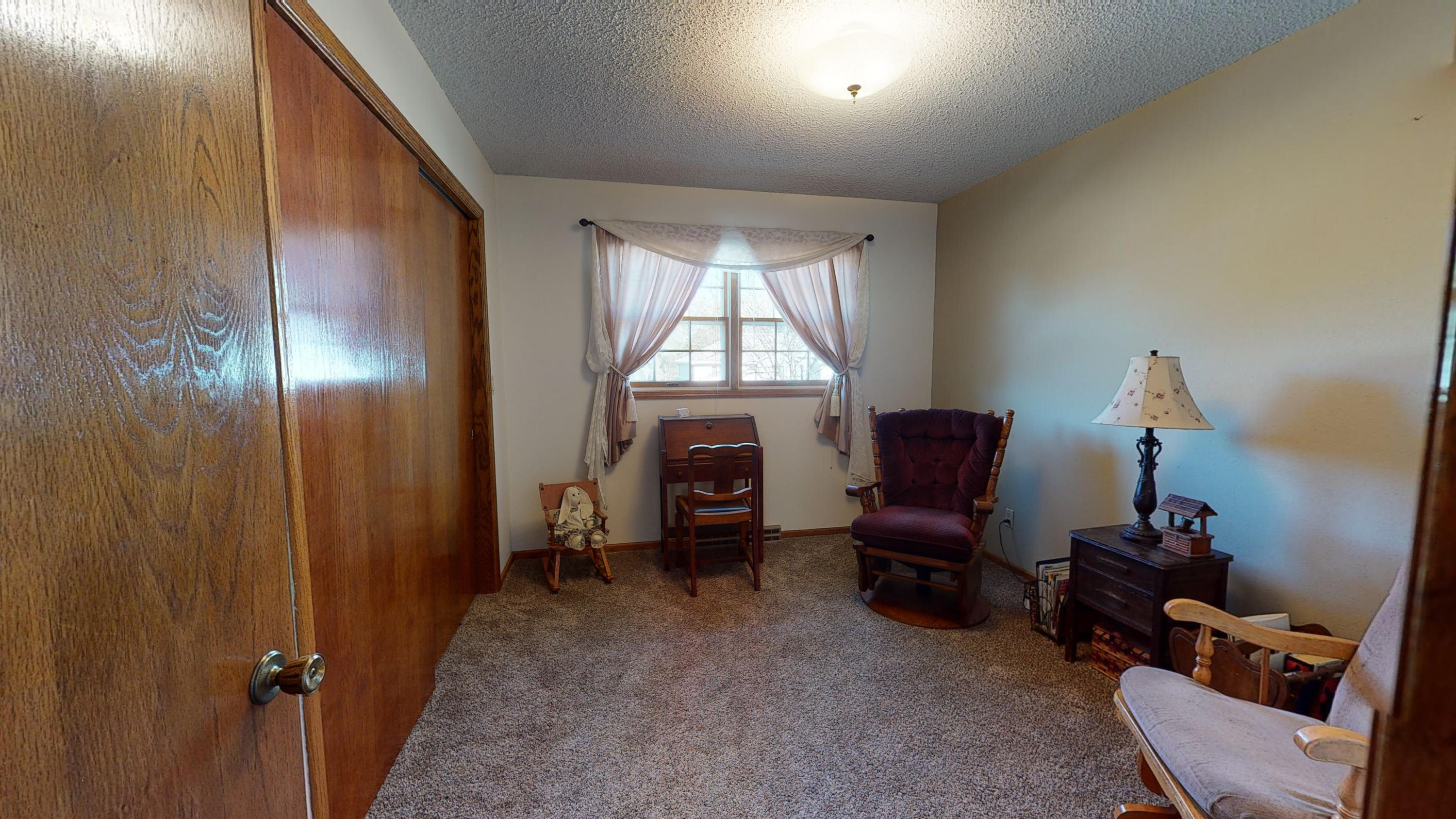 1409 Pebble Beach Rd