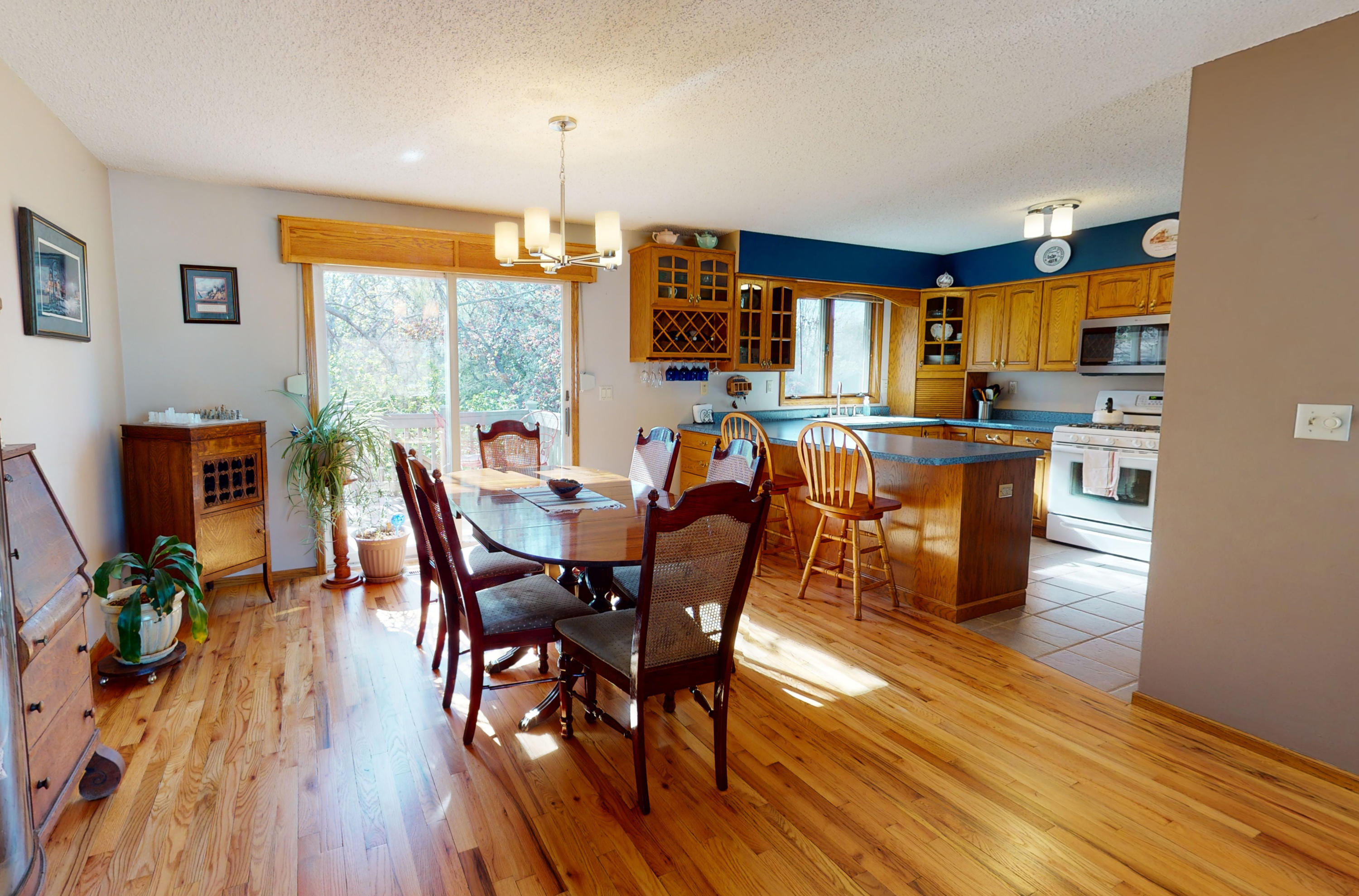 1409 Pebble Beach Rd