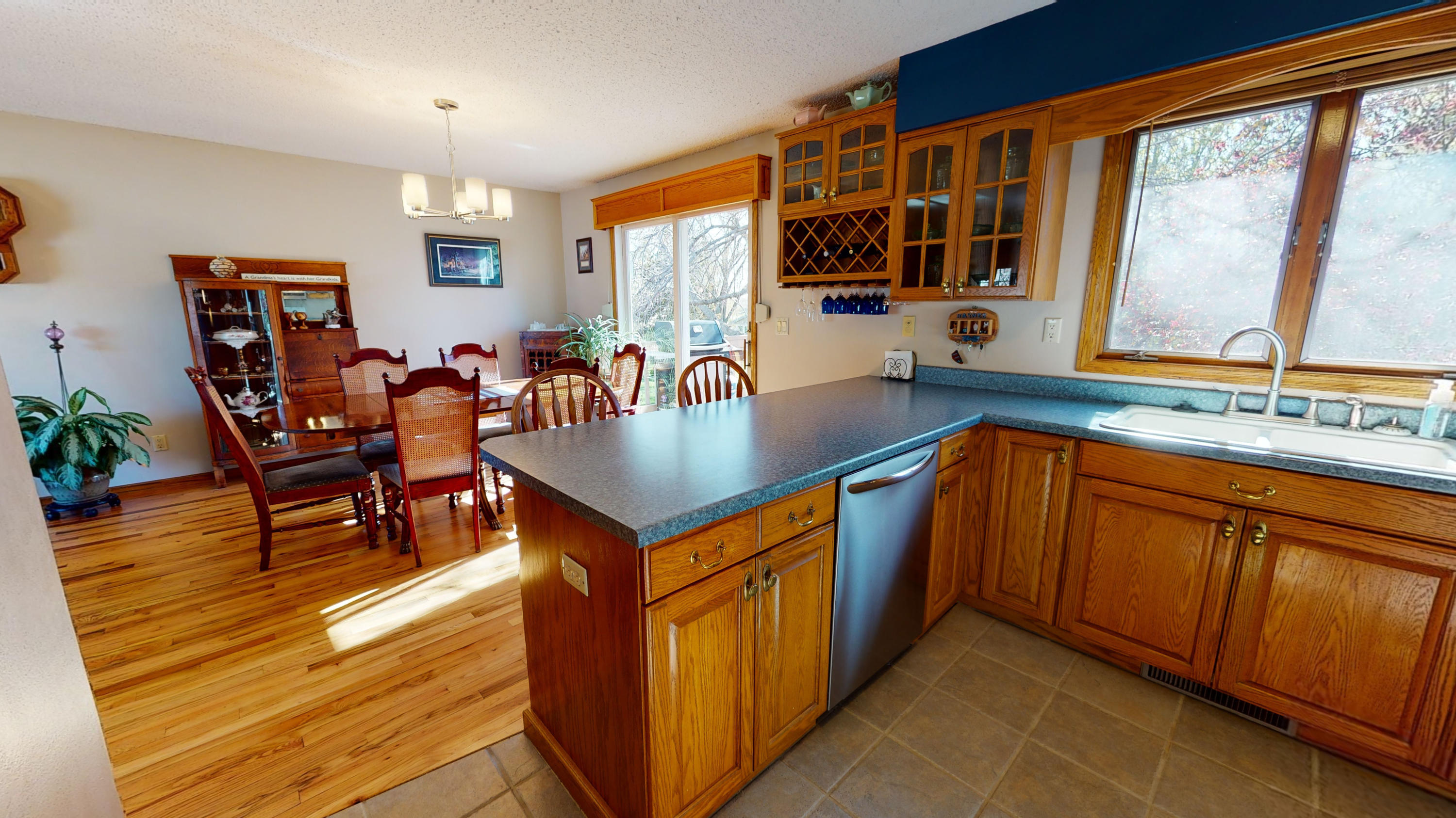 1409 Pebble Beach Rd