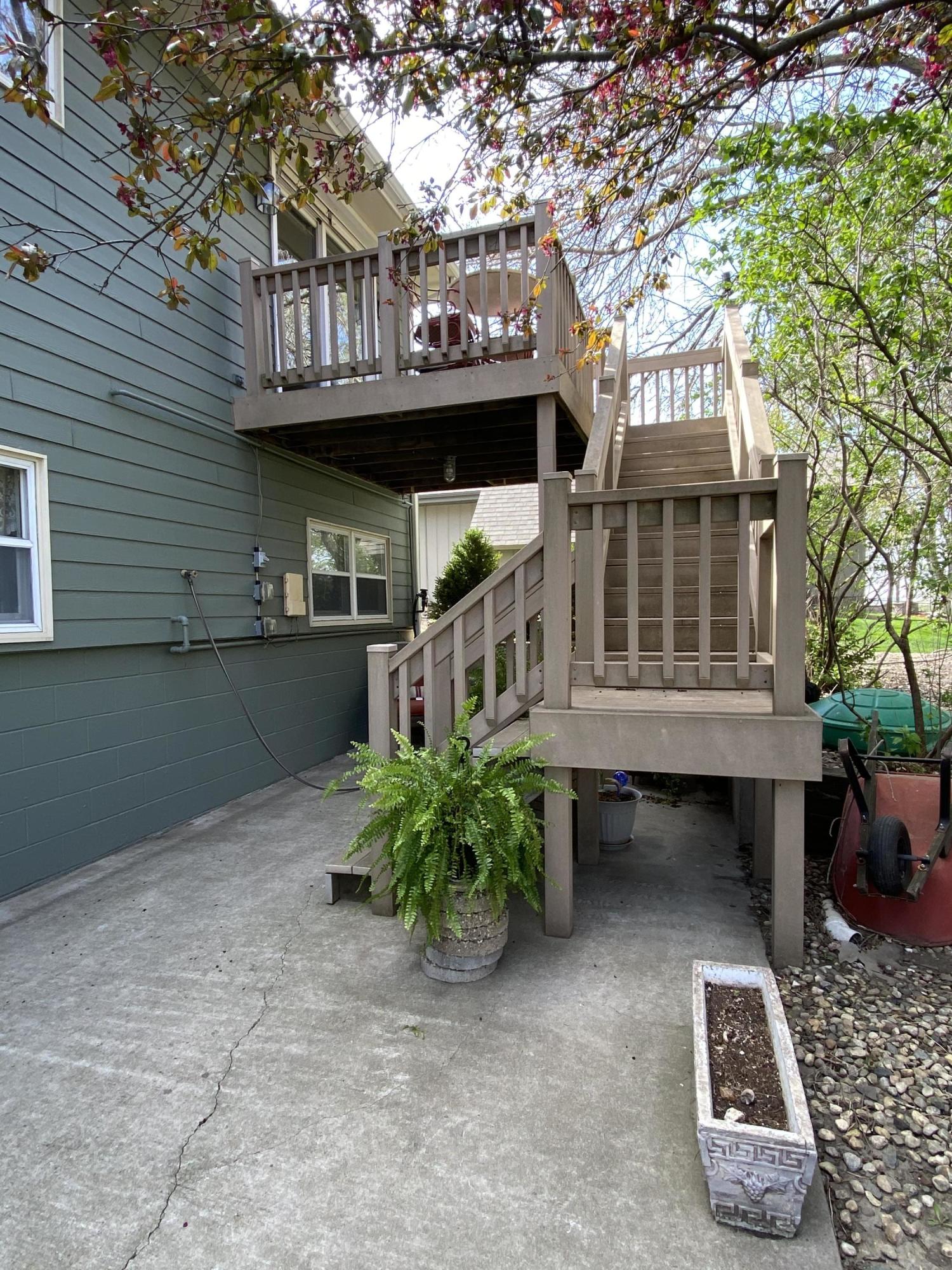 1409 Pebble Beach Rd