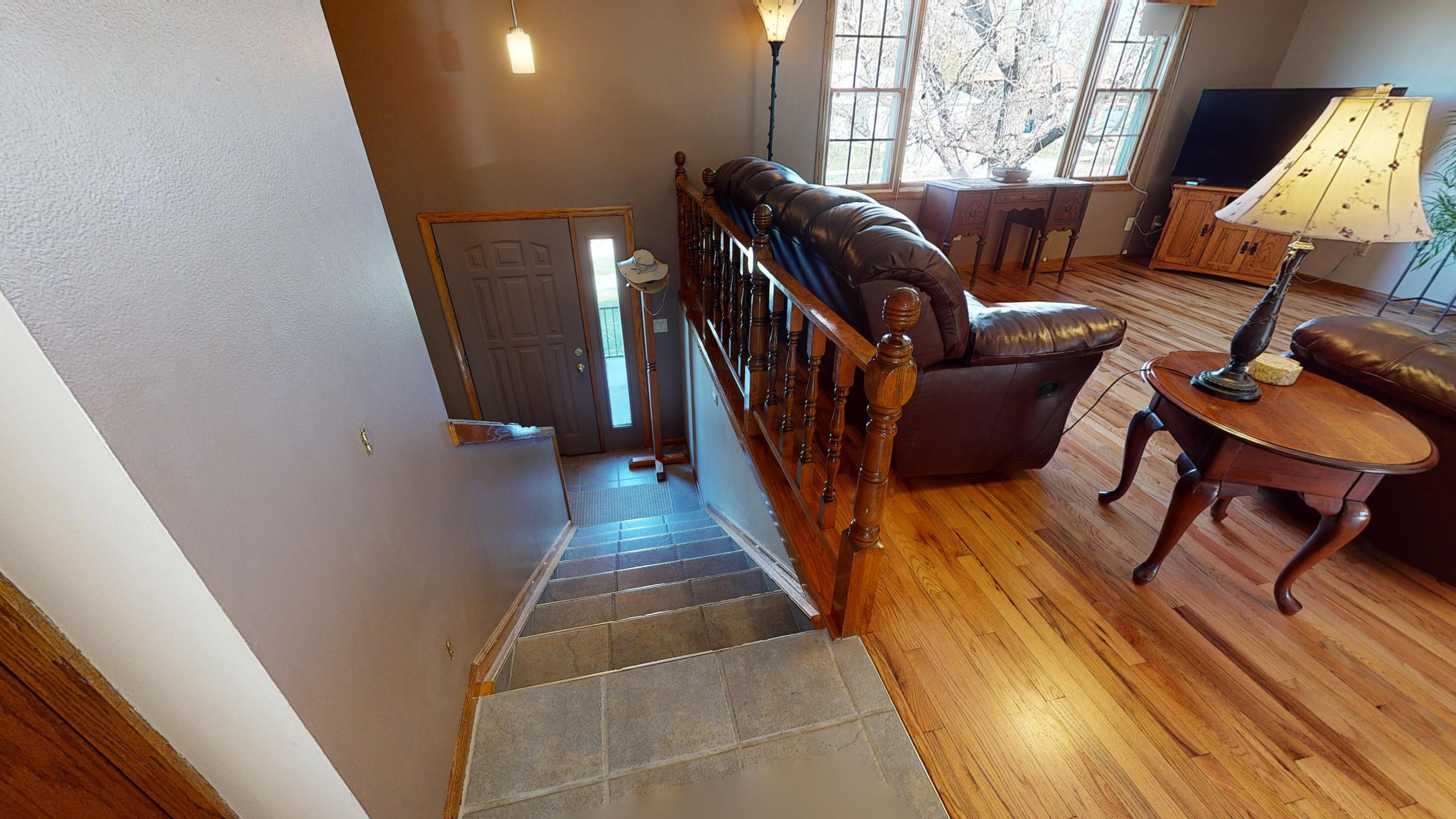 1409 Pebble Beach Rd