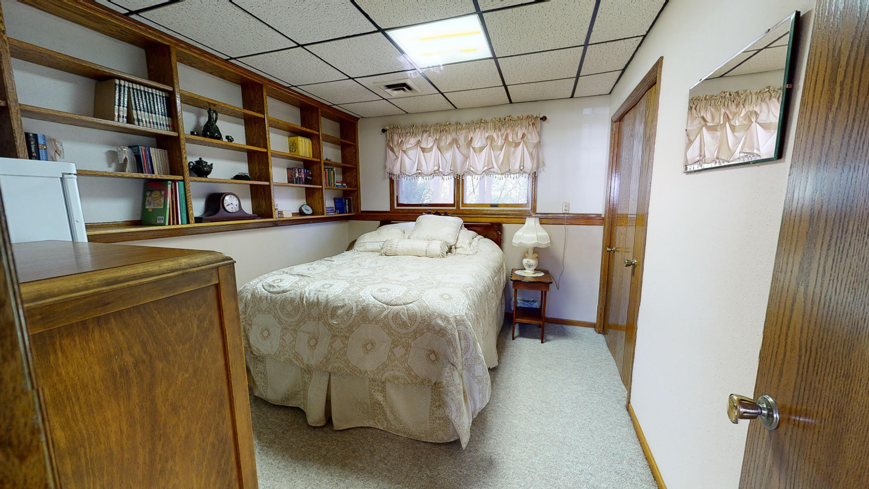 1409 Pebble Beach Rd
