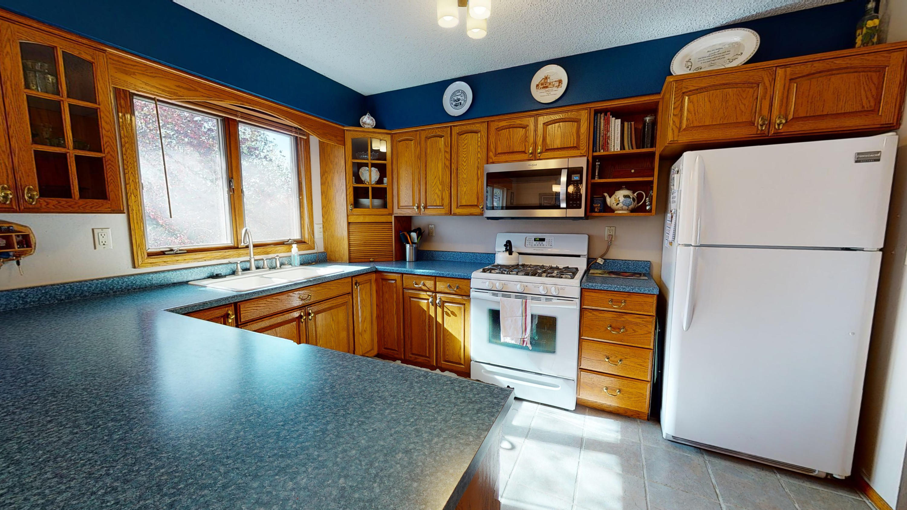 1409 Pebble Beach Rd