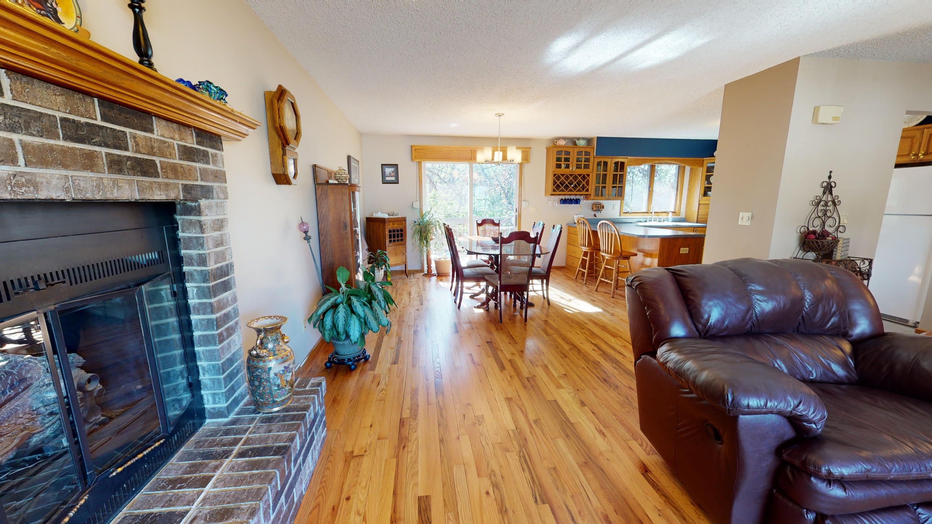 1409 Pebble Beach Rd