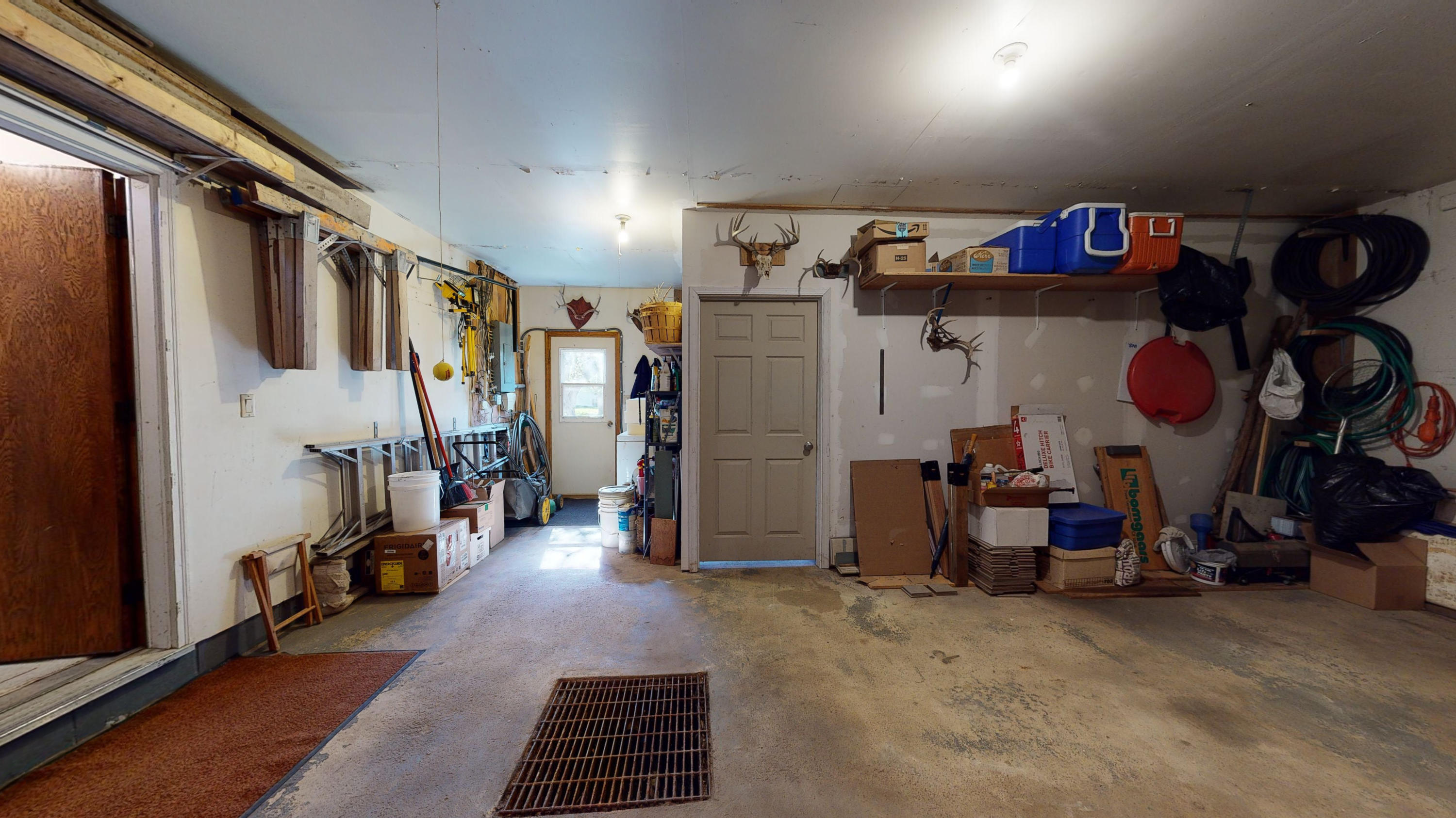 1409 Pebble Beach Rd
