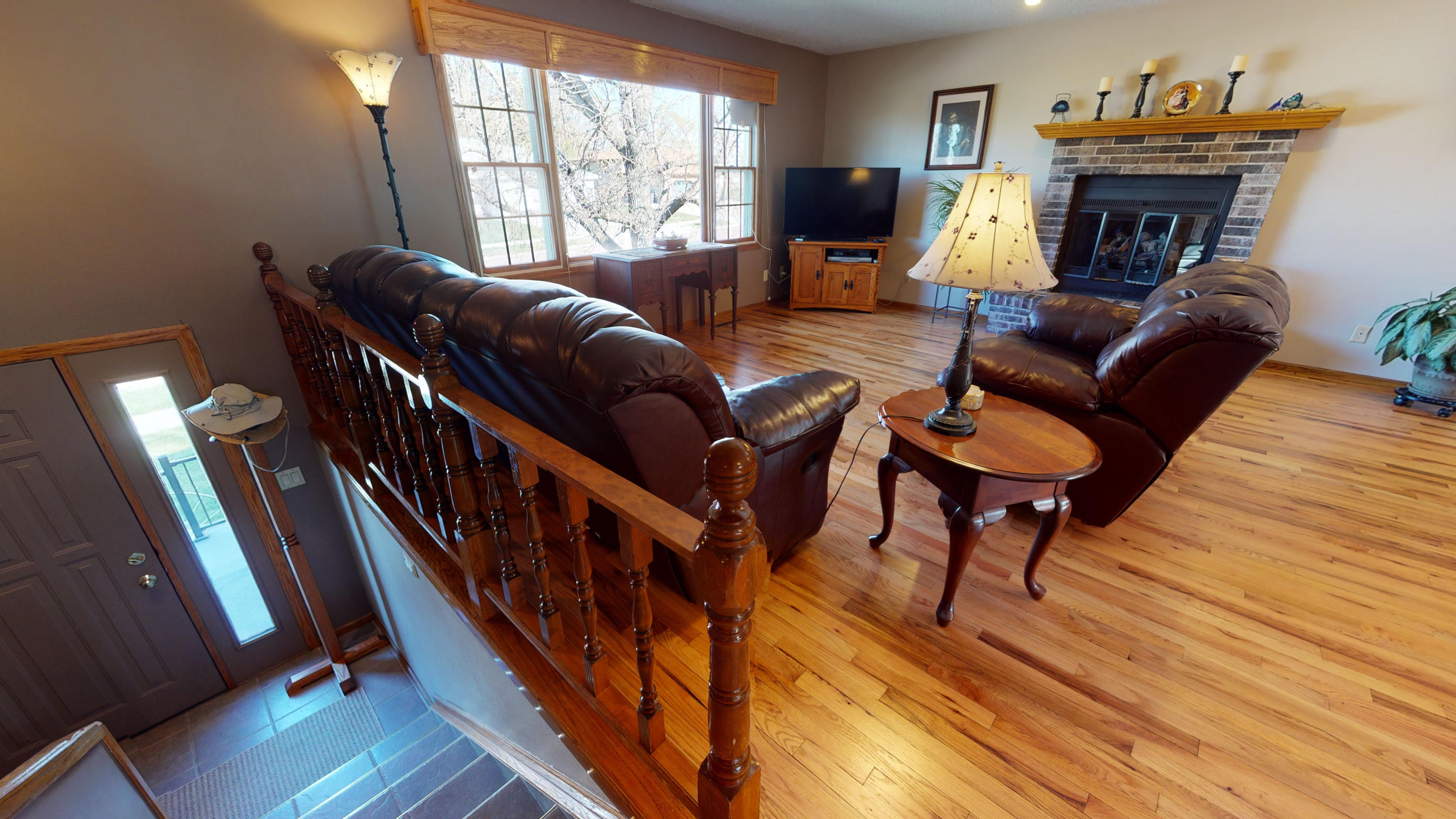 1409 Pebble Beach Rd