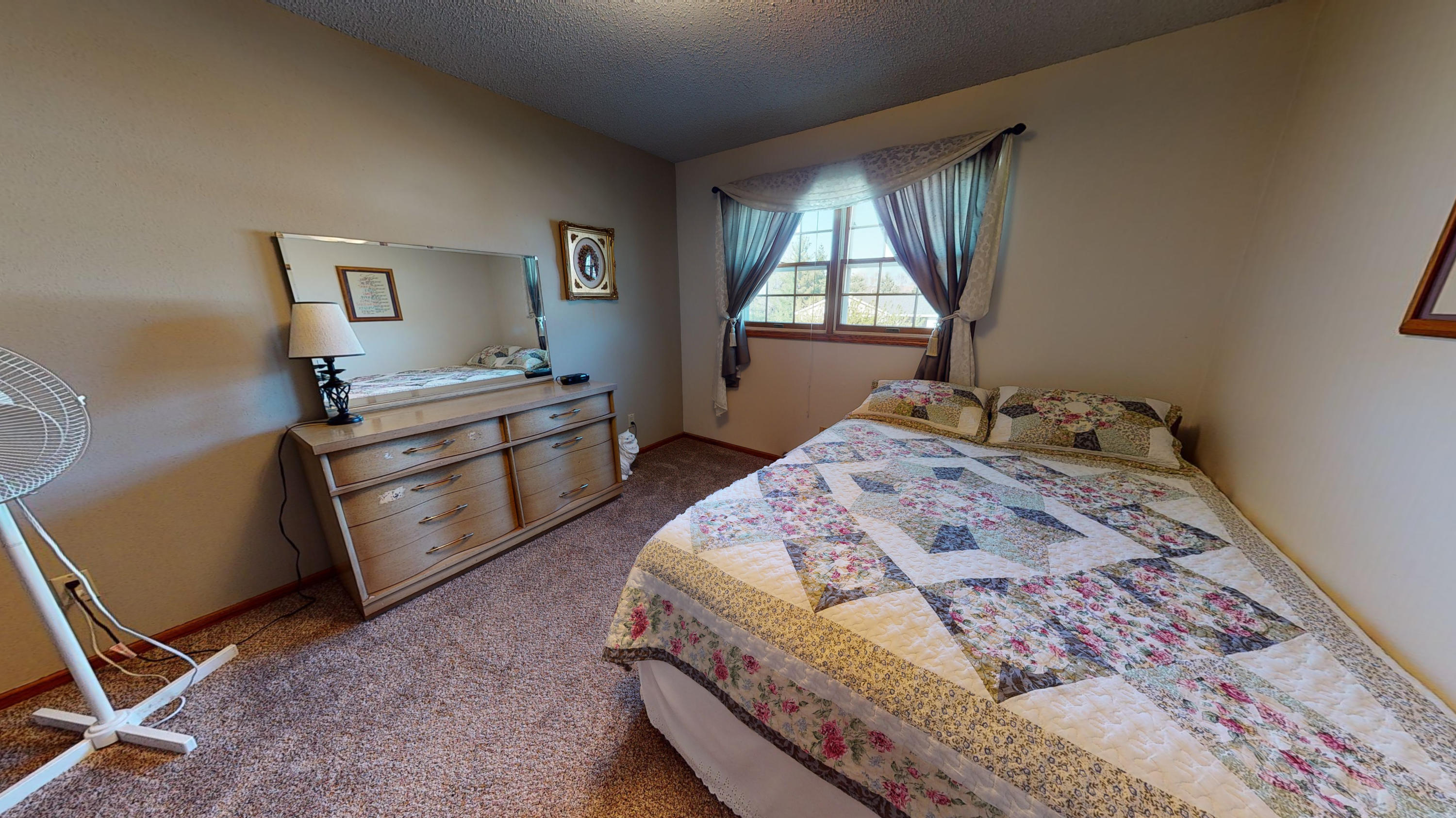1409 Pebble Beach Rd