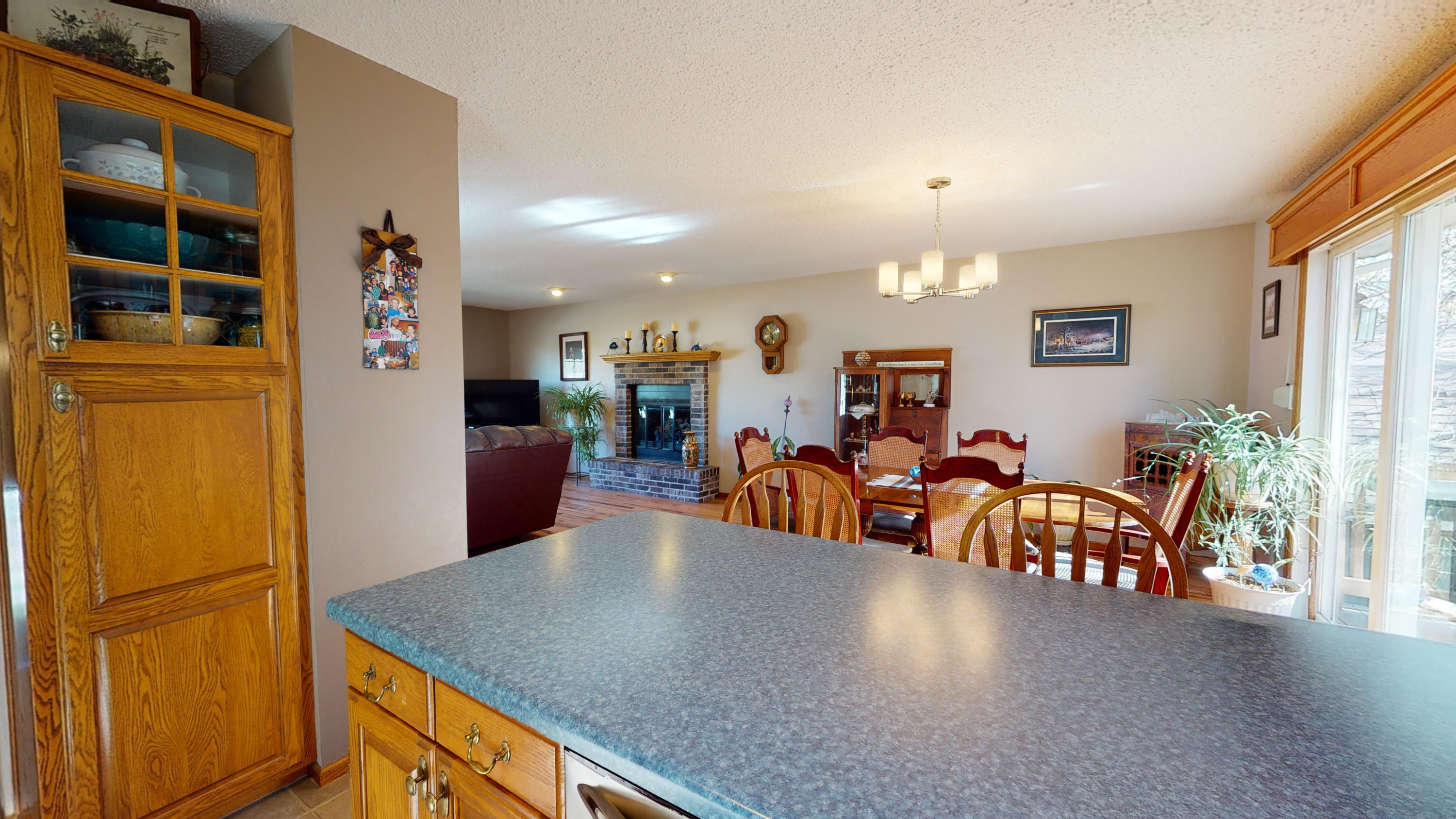1409 Pebble Beach Rd