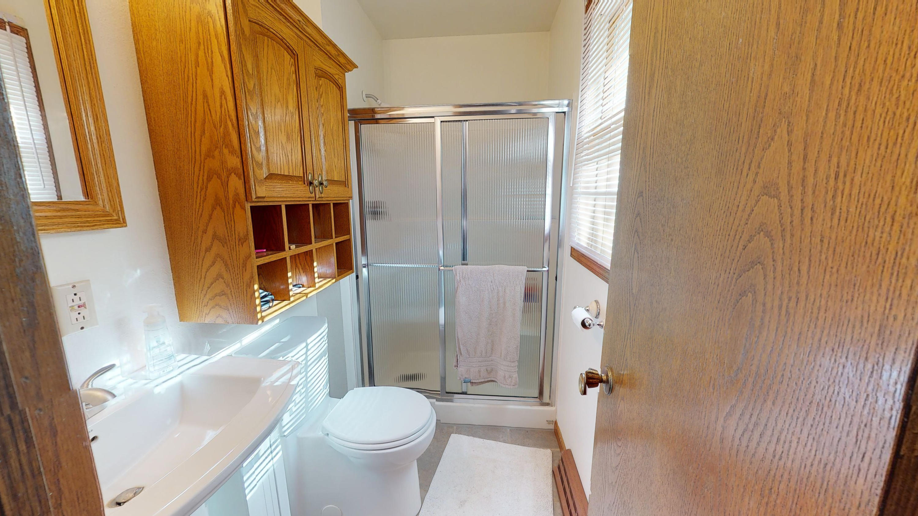 1409 Pebble Beach Rd