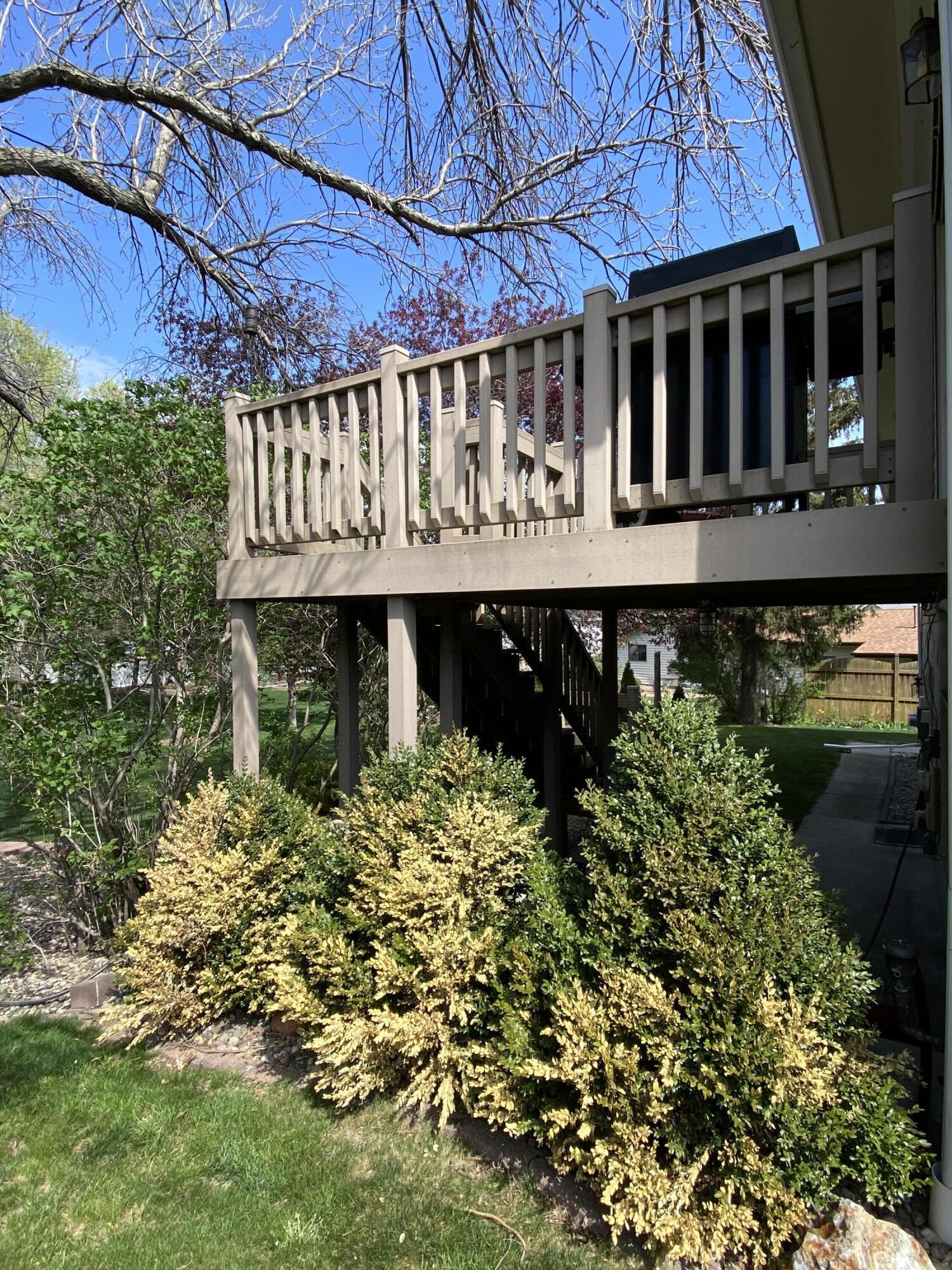 1409 Pebble Beach Rd