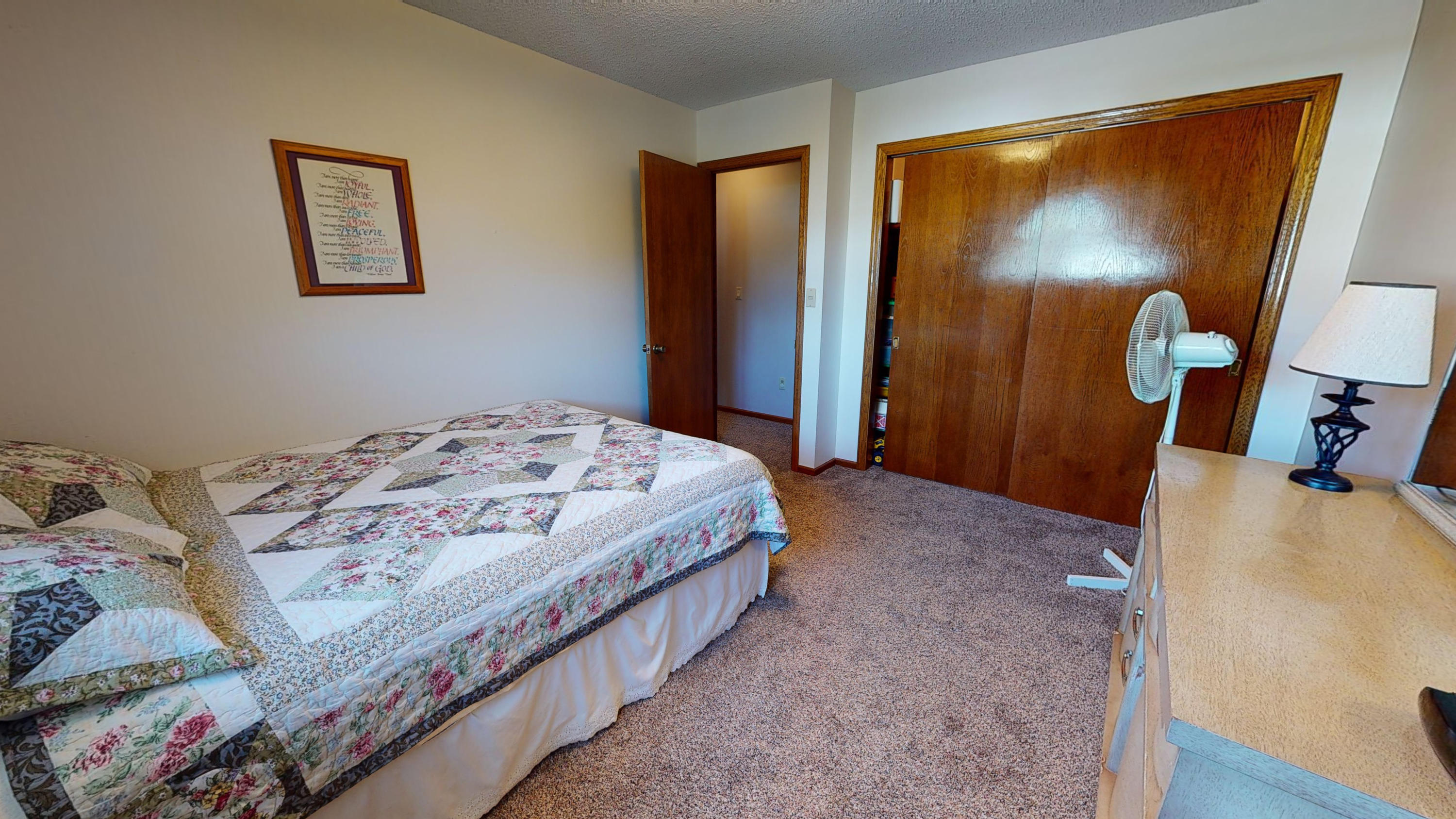 1409 Pebble Beach Rd