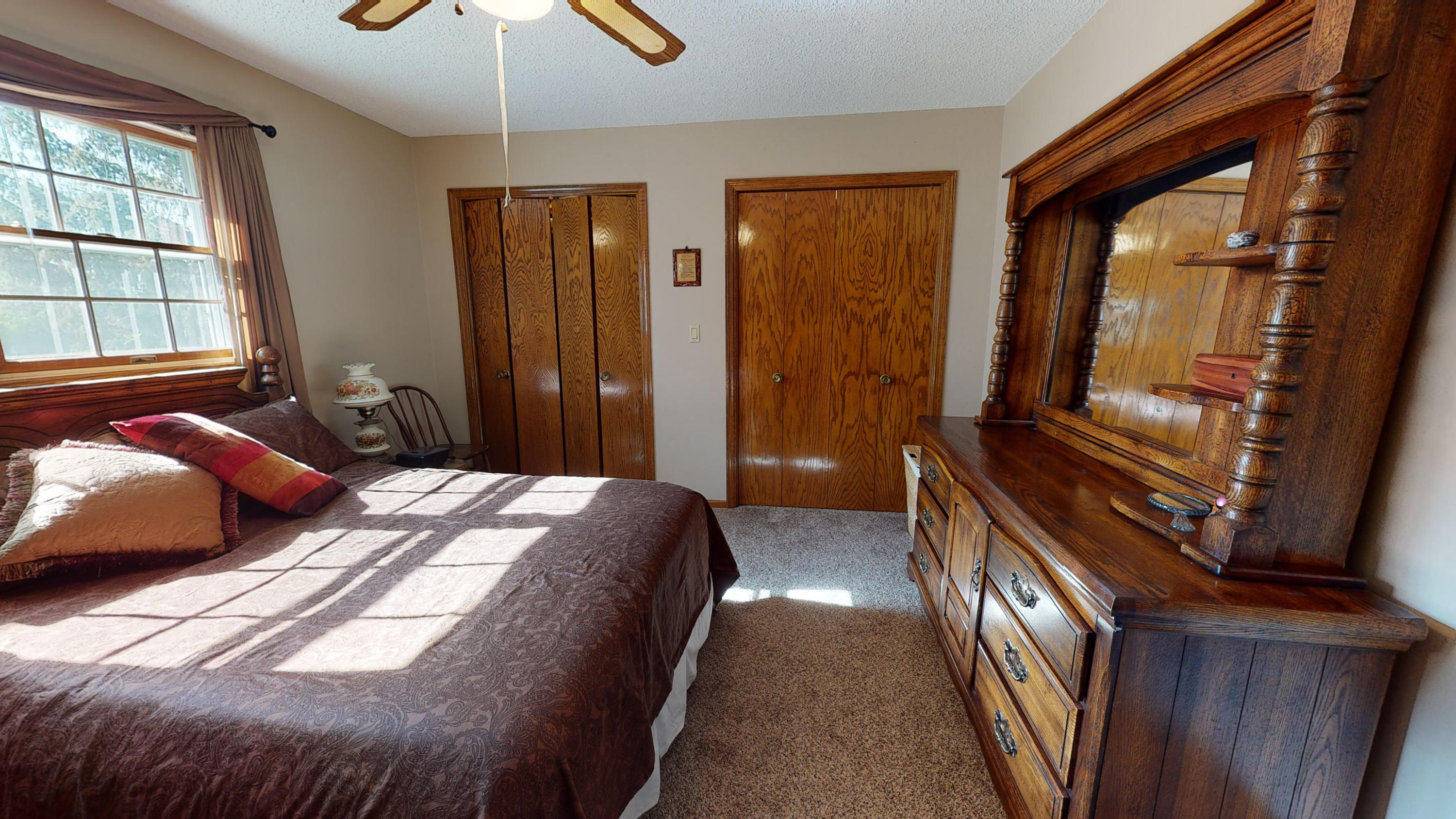 1409 Pebble Beach Rd