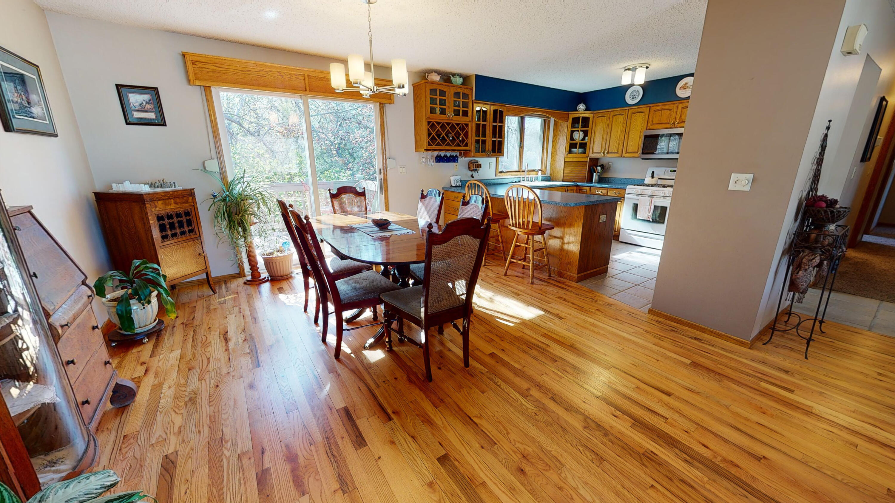 1409 Pebble Beach Rd