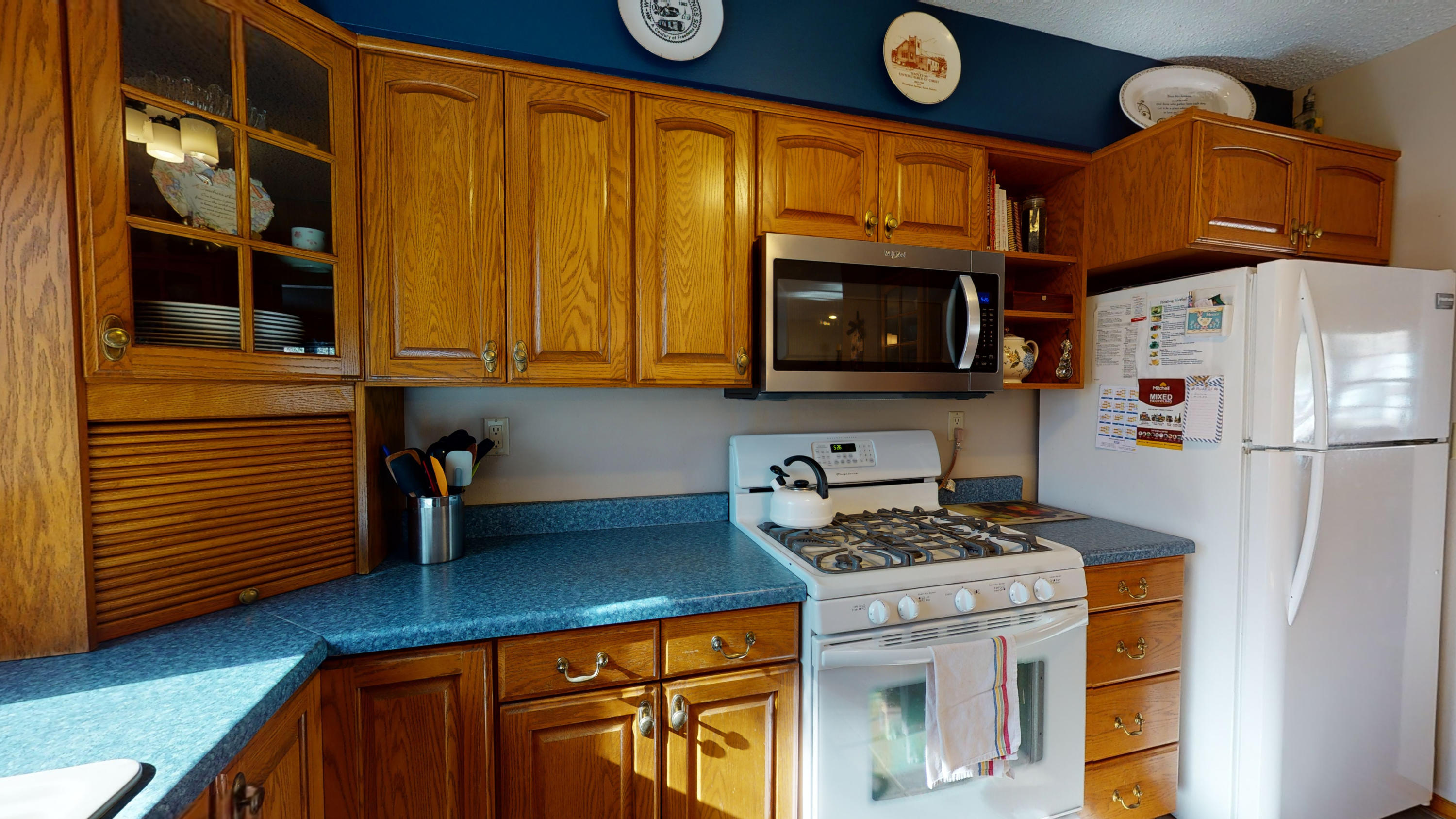 1409 Pebble Beach Rd