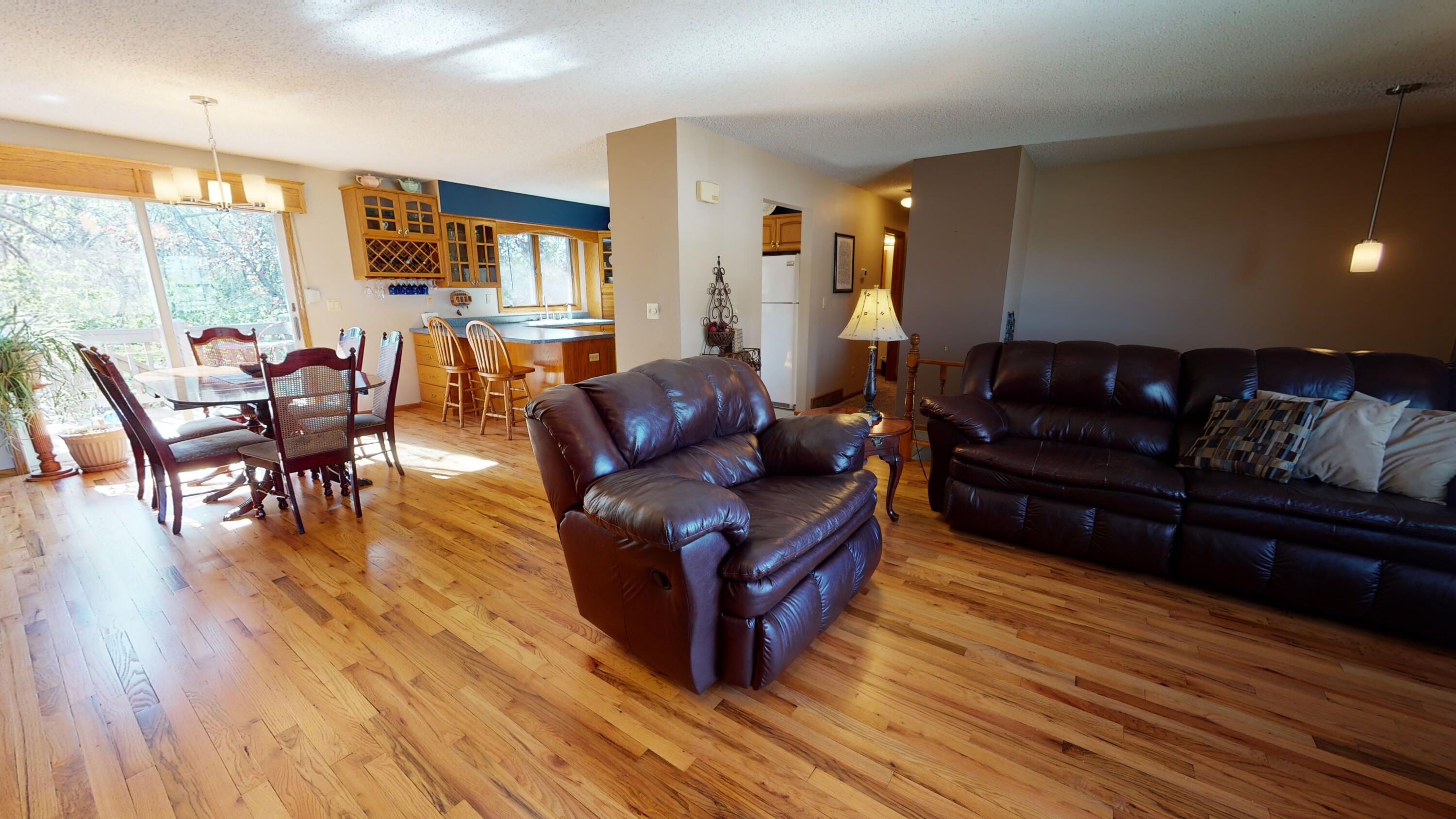 1409 Pebble Beach Rd