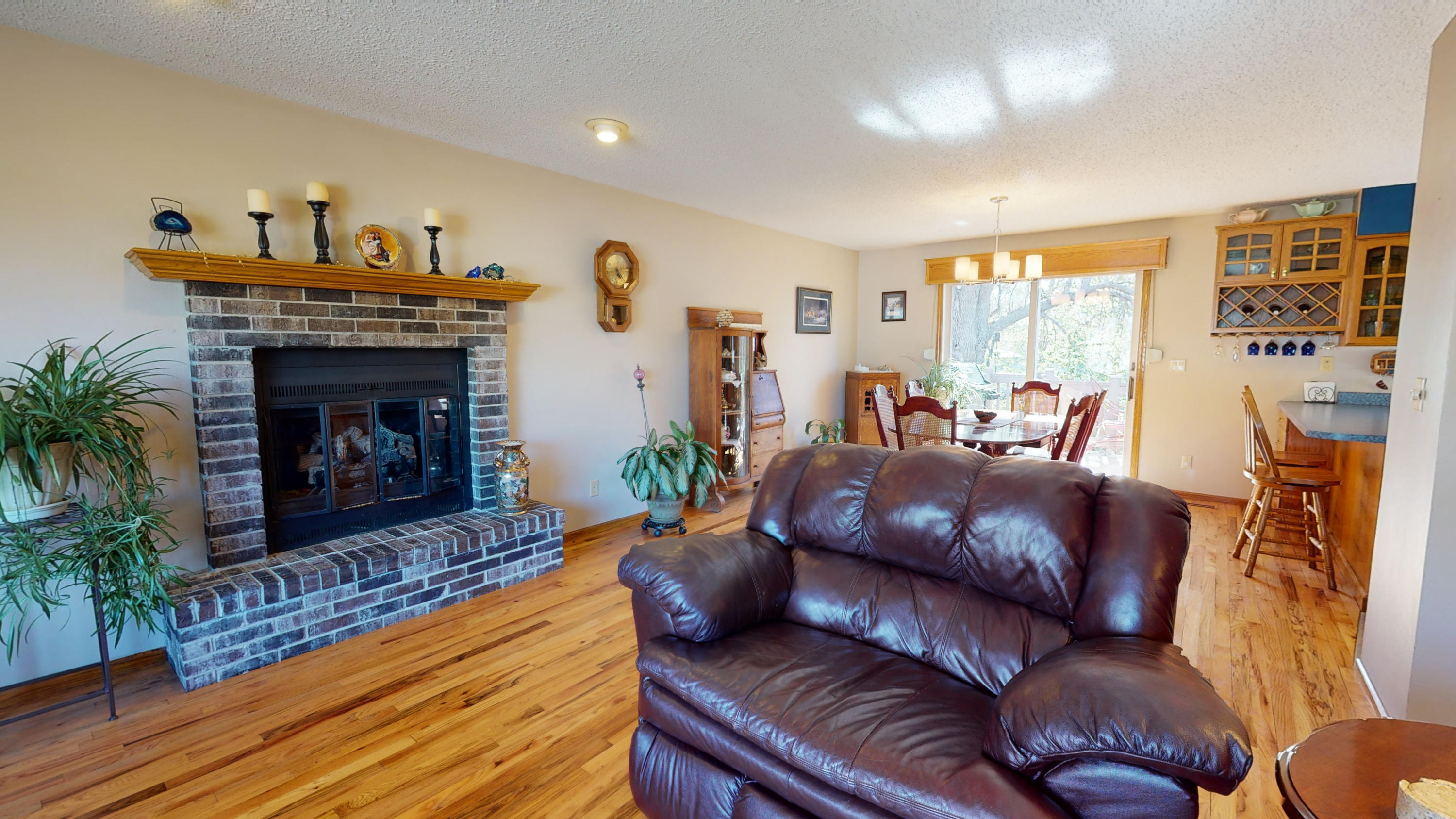 1409 Pebble Beach Rd