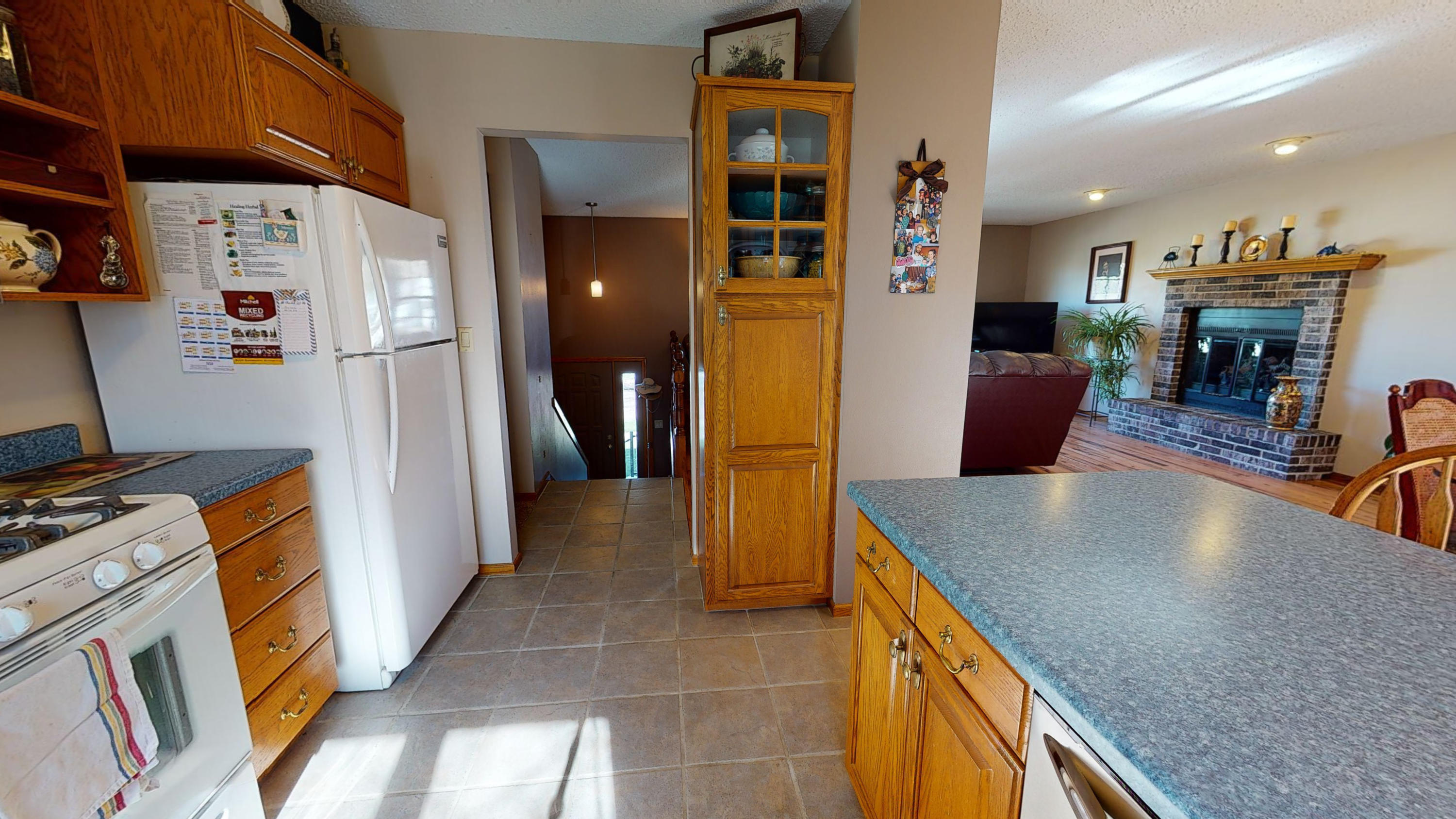 1409 Pebble Beach Rd