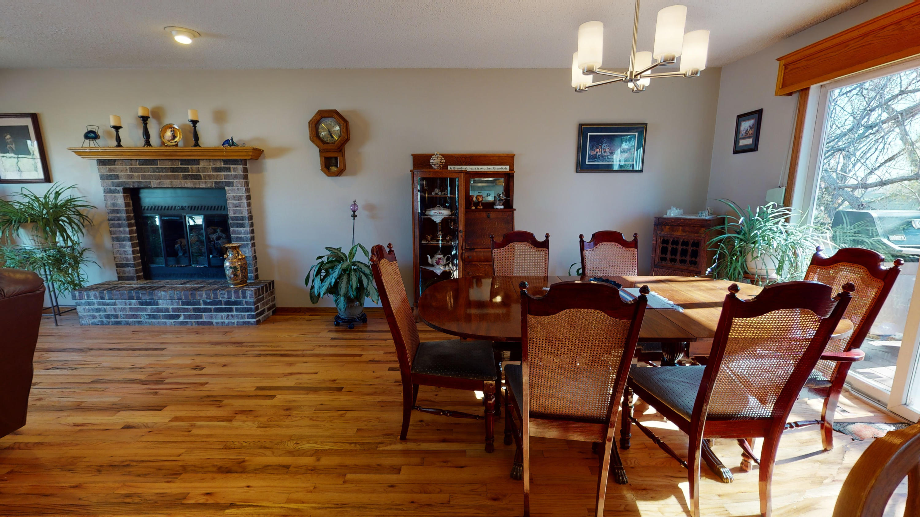1409 Pebble Beach Rd