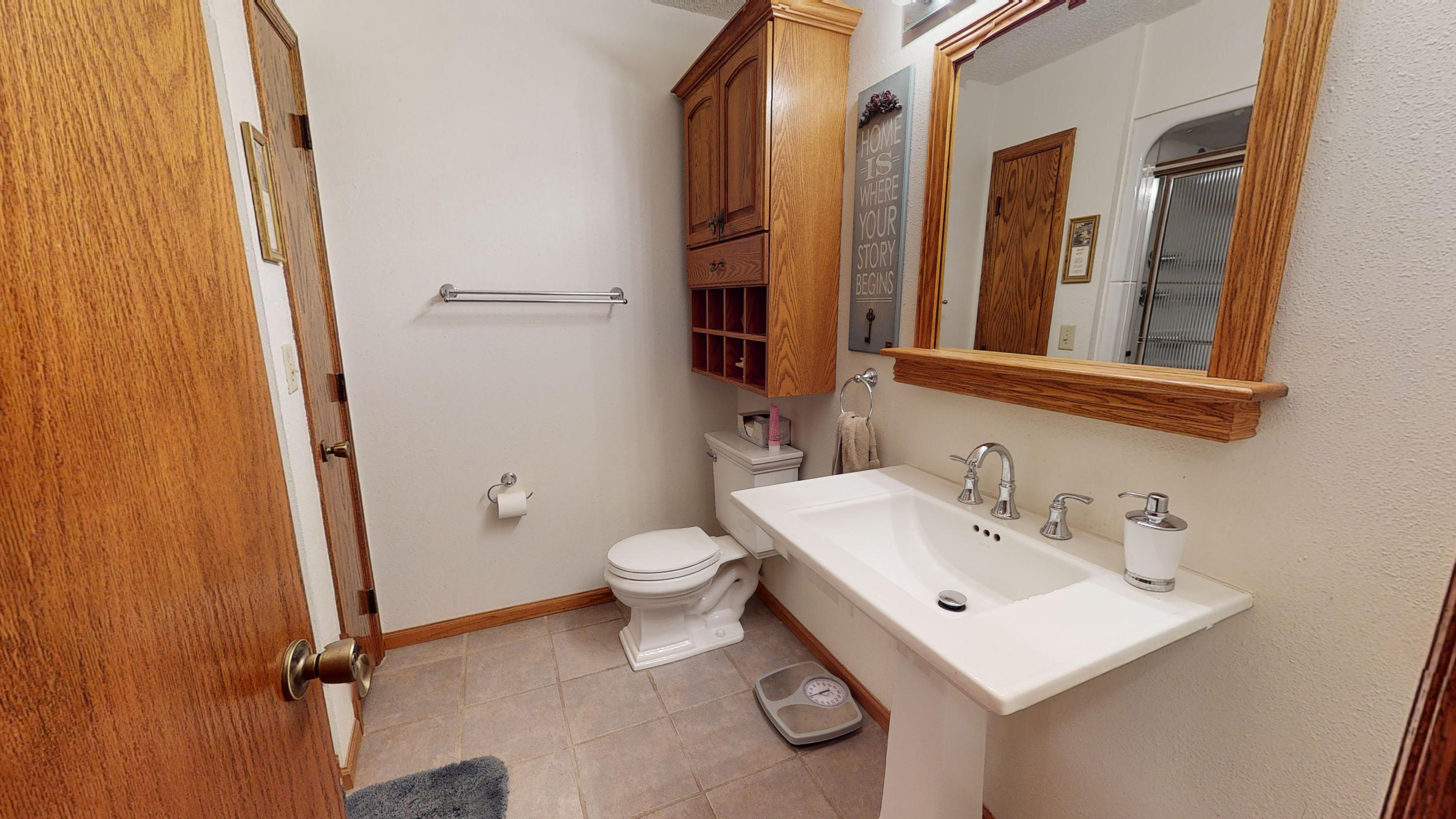 1409 Pebble Beach Rd