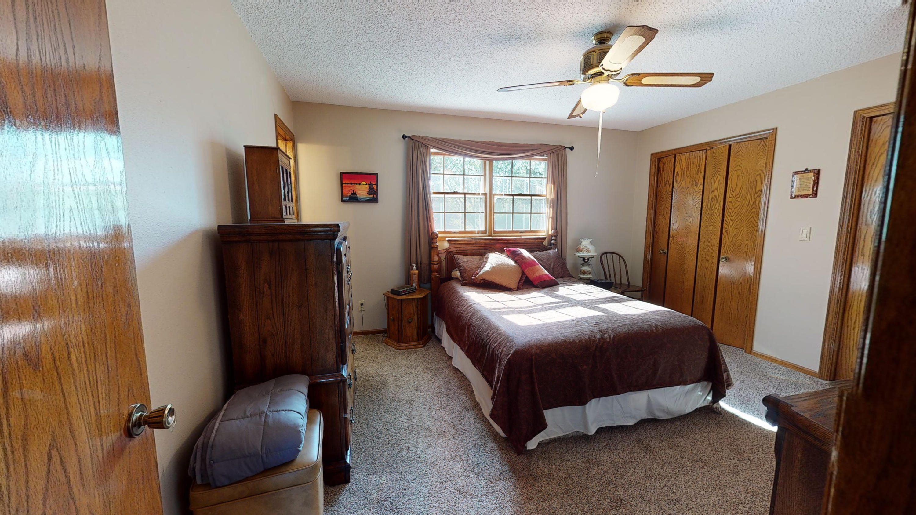 1409 Pebble Beach Rd
