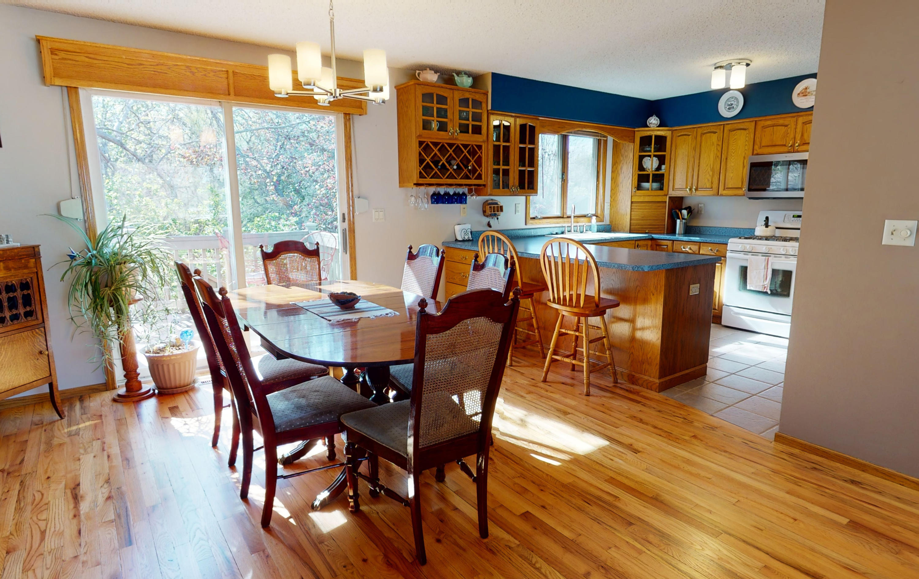 1409 Pebble Beach Rd