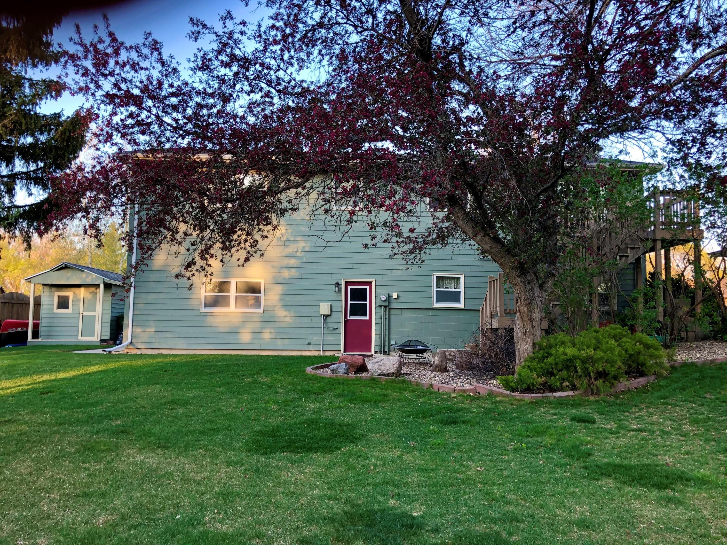 1409 Pebble Beach Rd