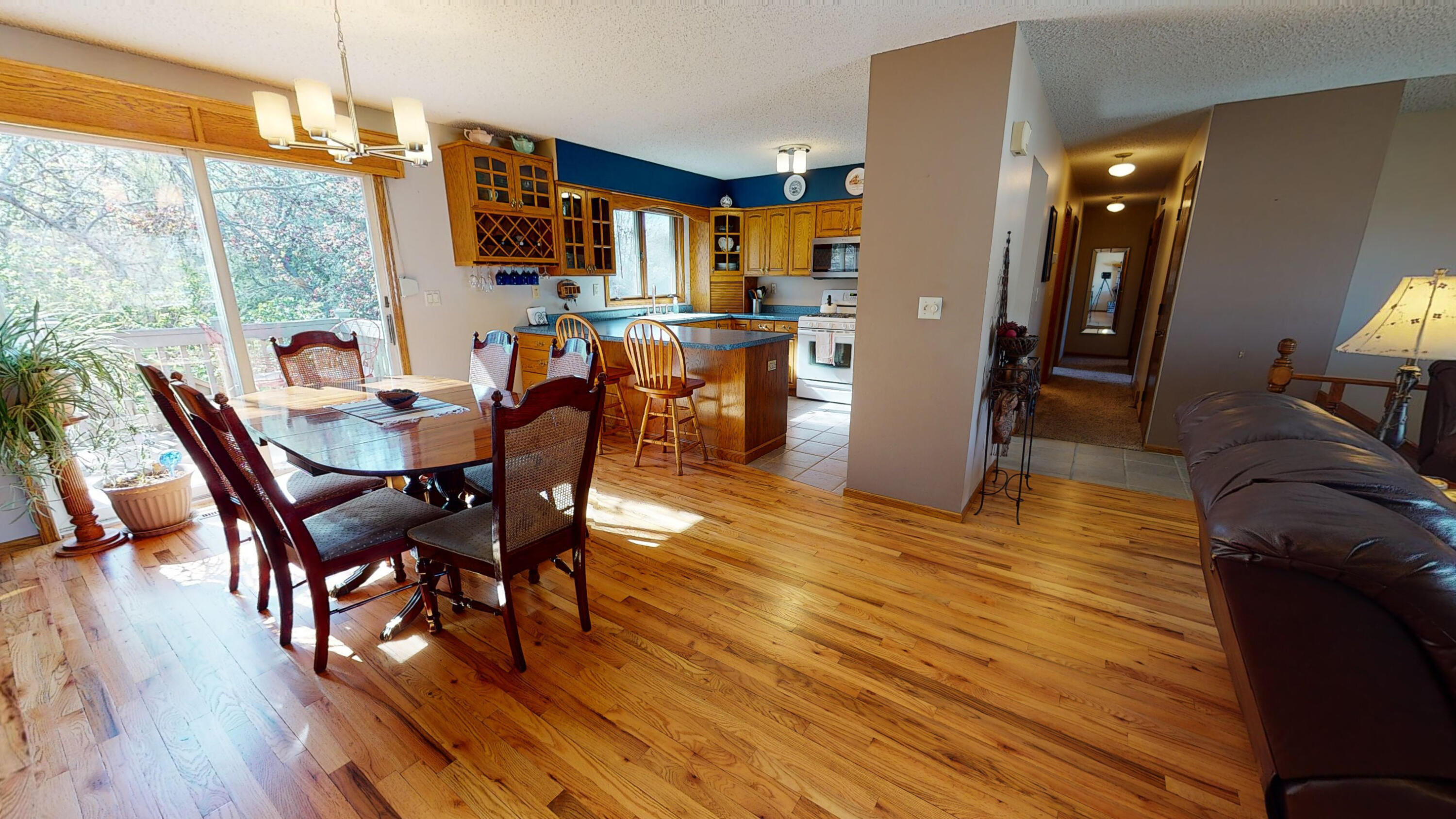 1409 Pebble Beach Rd