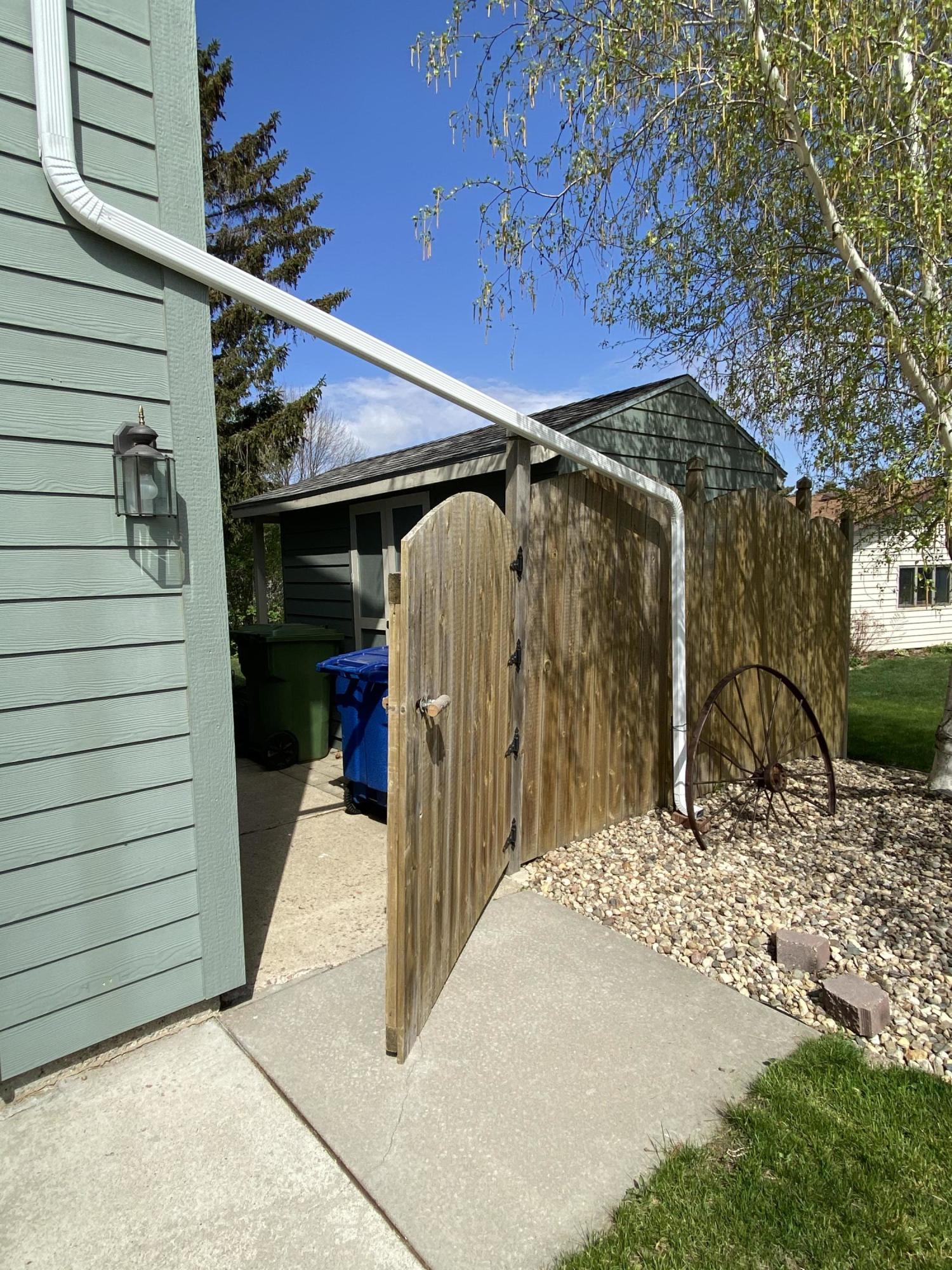 1409 Pebble Beach Rd