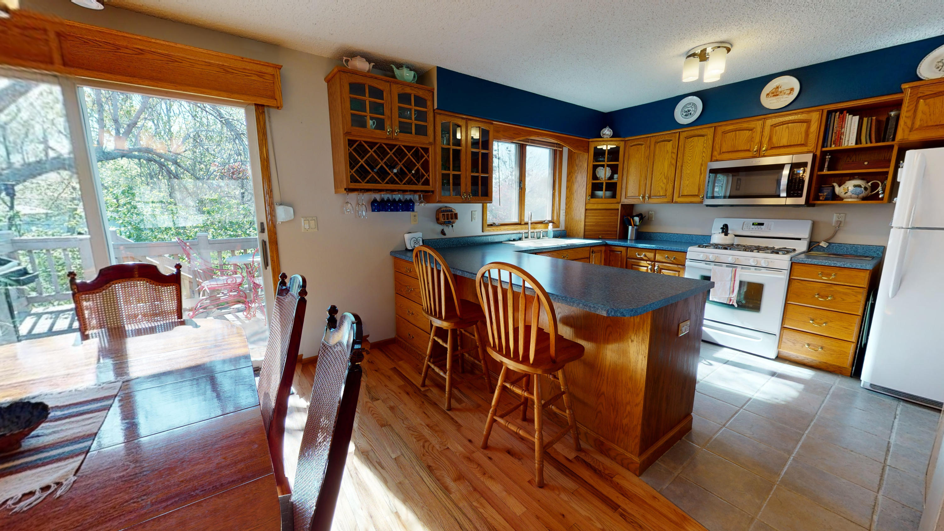 1409 Pebble Beach Rd